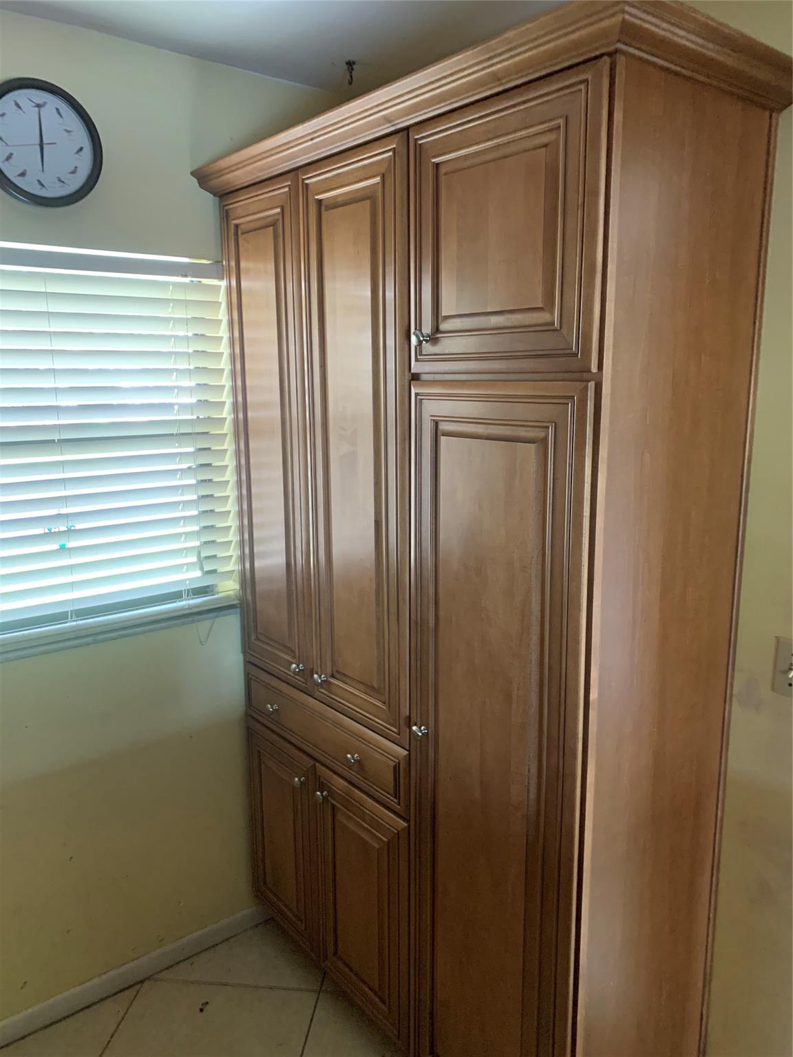 6820 PALMETTO CIRCLE S Bldg 10 103