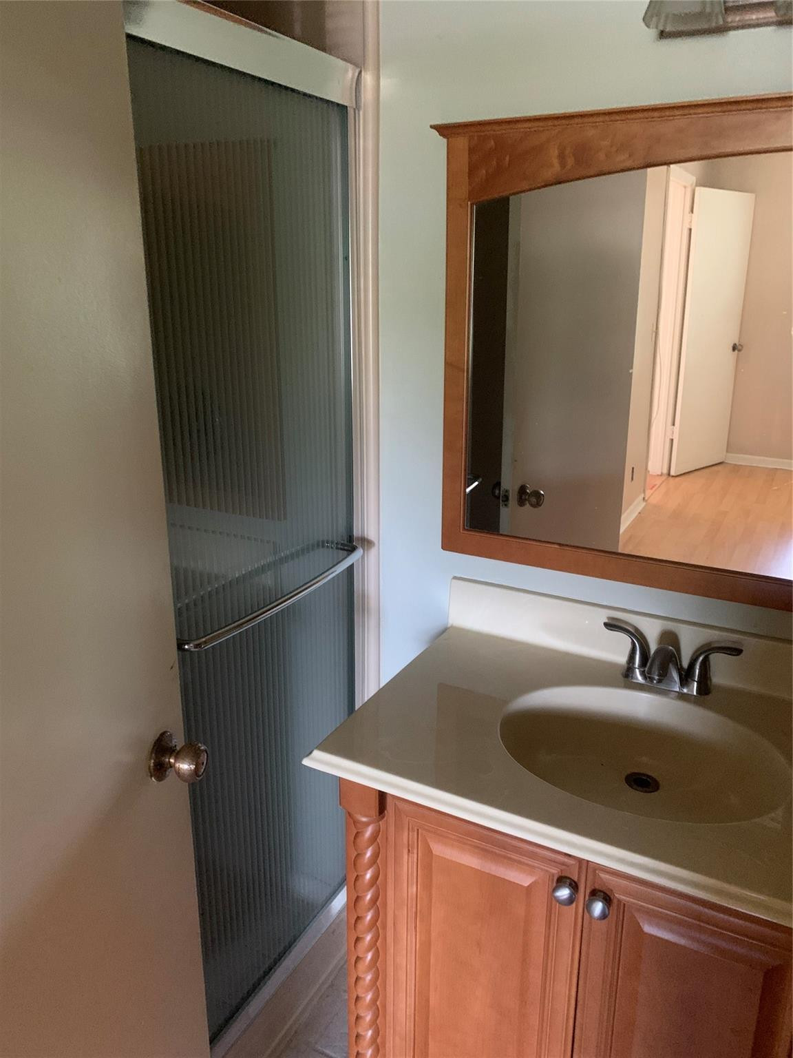 6820 PALMETTO CIRCLE S Bldg 10 103