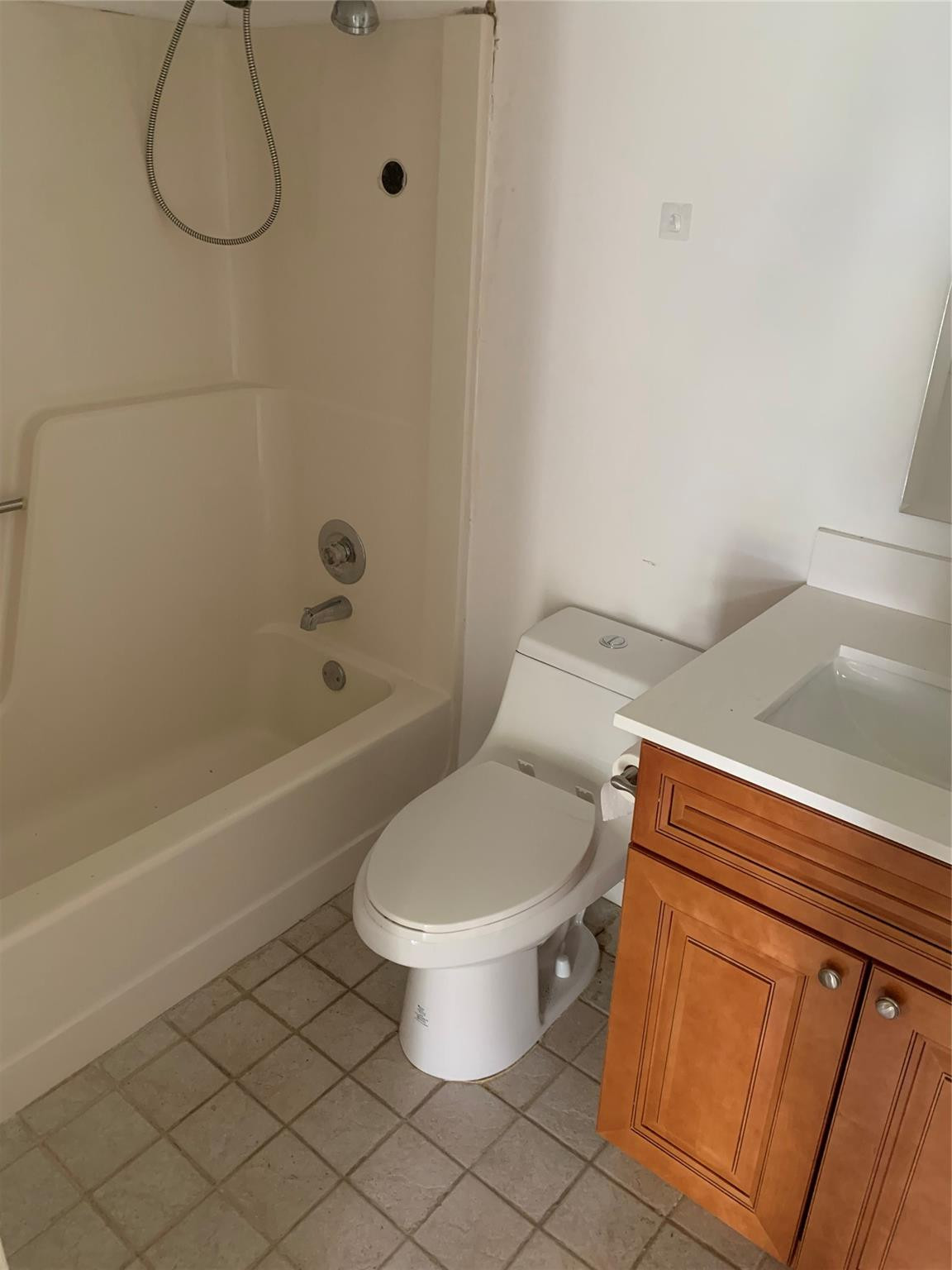 6820 PALMETTO CIRCLE S Bldg 10 103