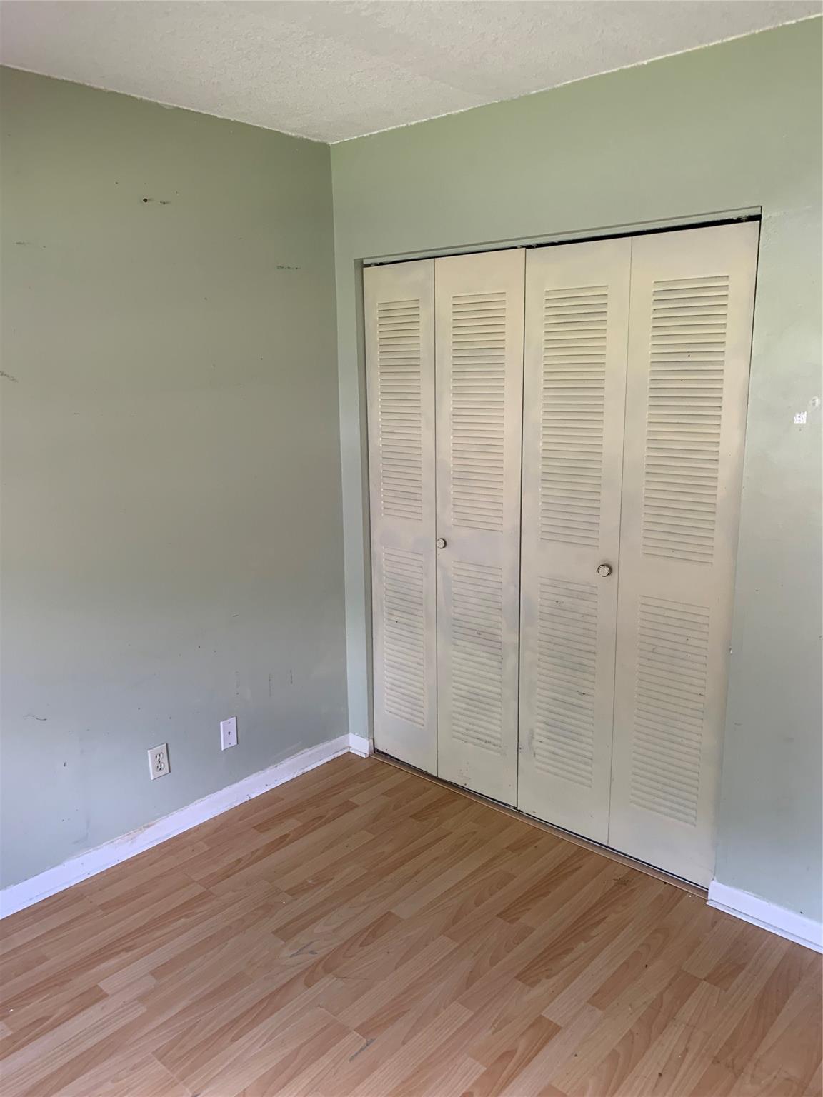 6820 PALMETTO CIRCLE S Bldg 10 103