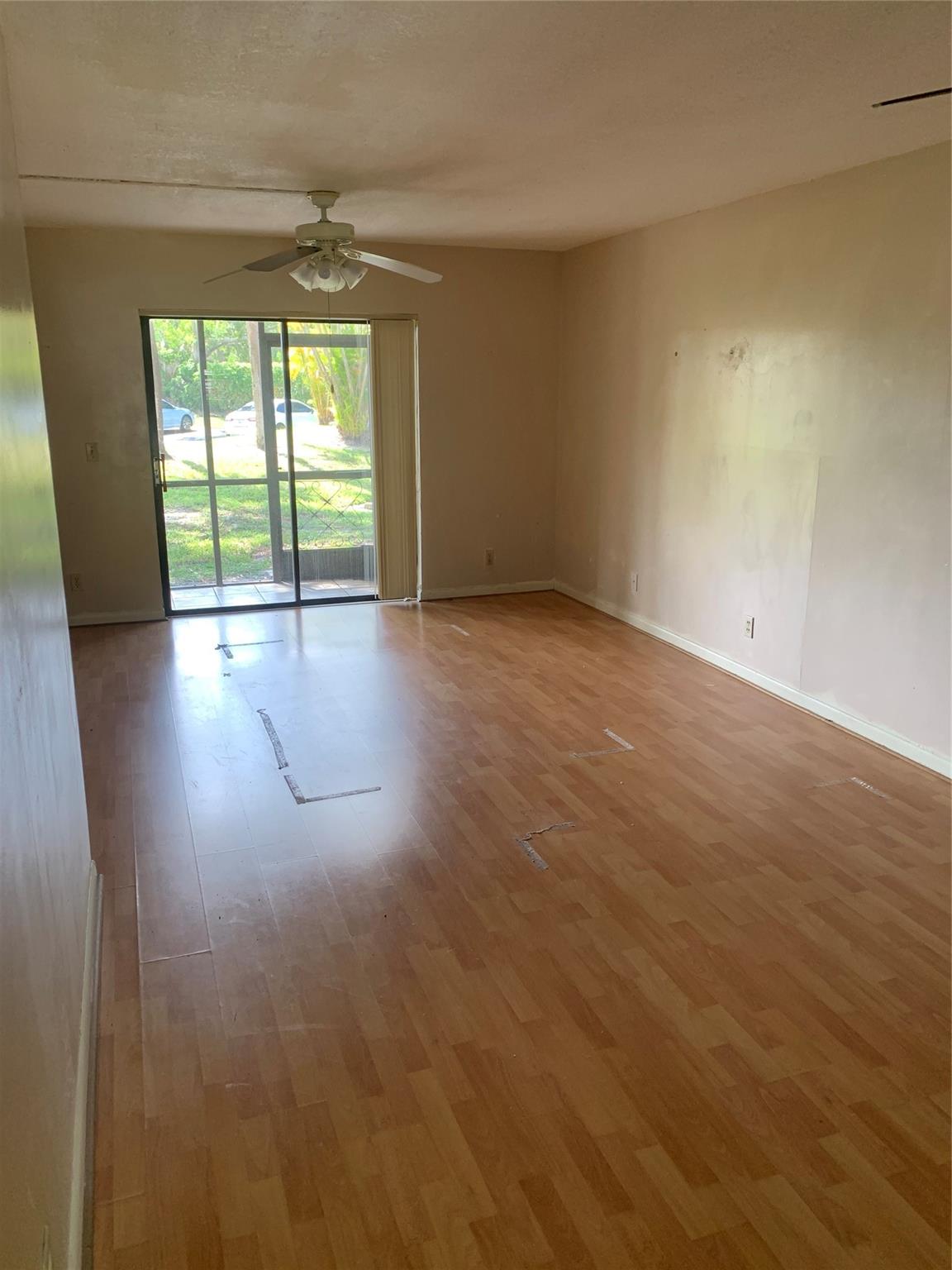 6820 PALMETTO CIRCLE S Bldg 10 103