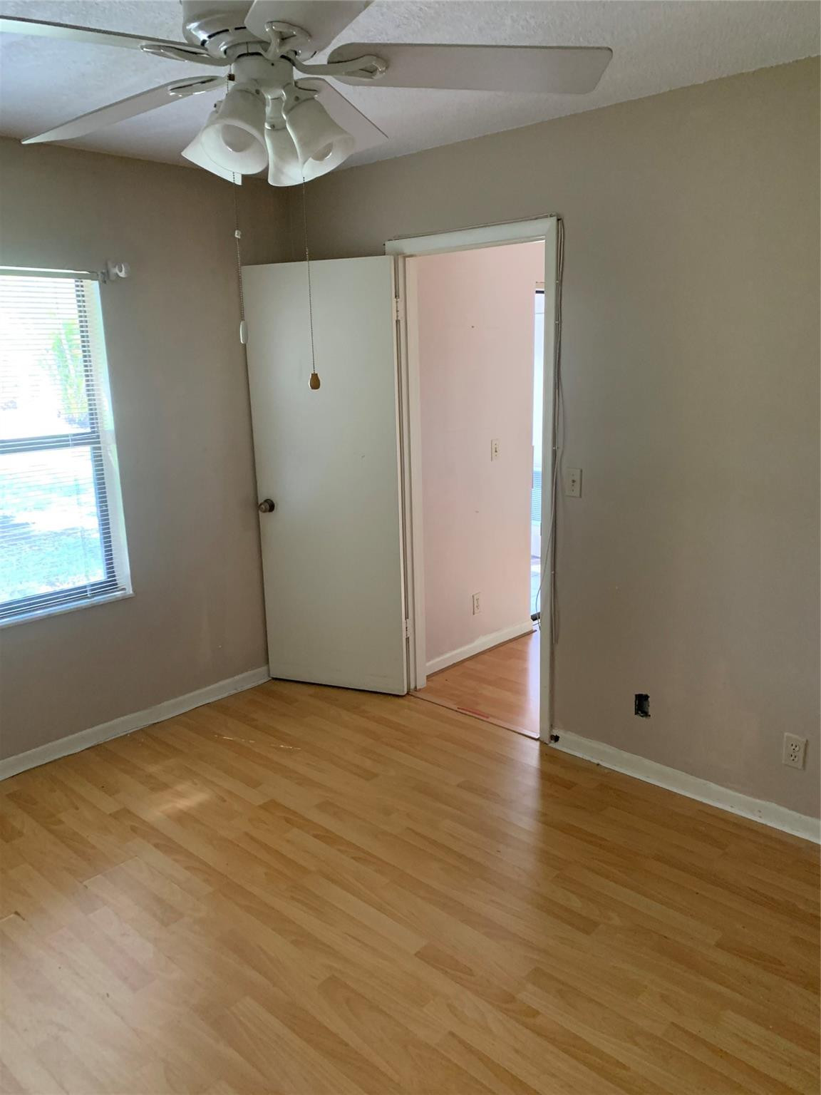 6820 PALMETTO CIRCLE S Bldg 10 103