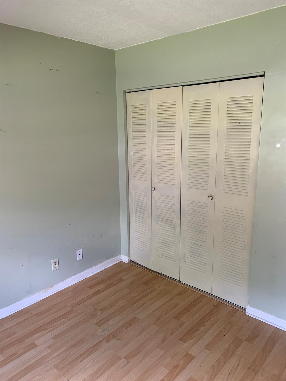 6820 PALMETTO CIRCLE S Bldg 10 103