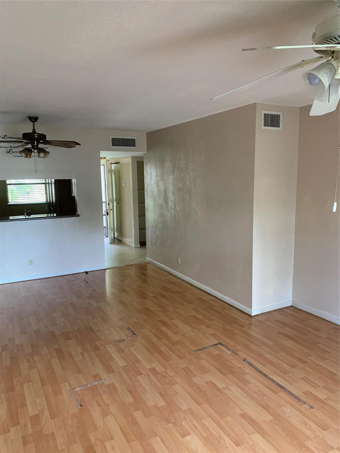 6820 PALMETTO CIRCLE S Bldg 10 103