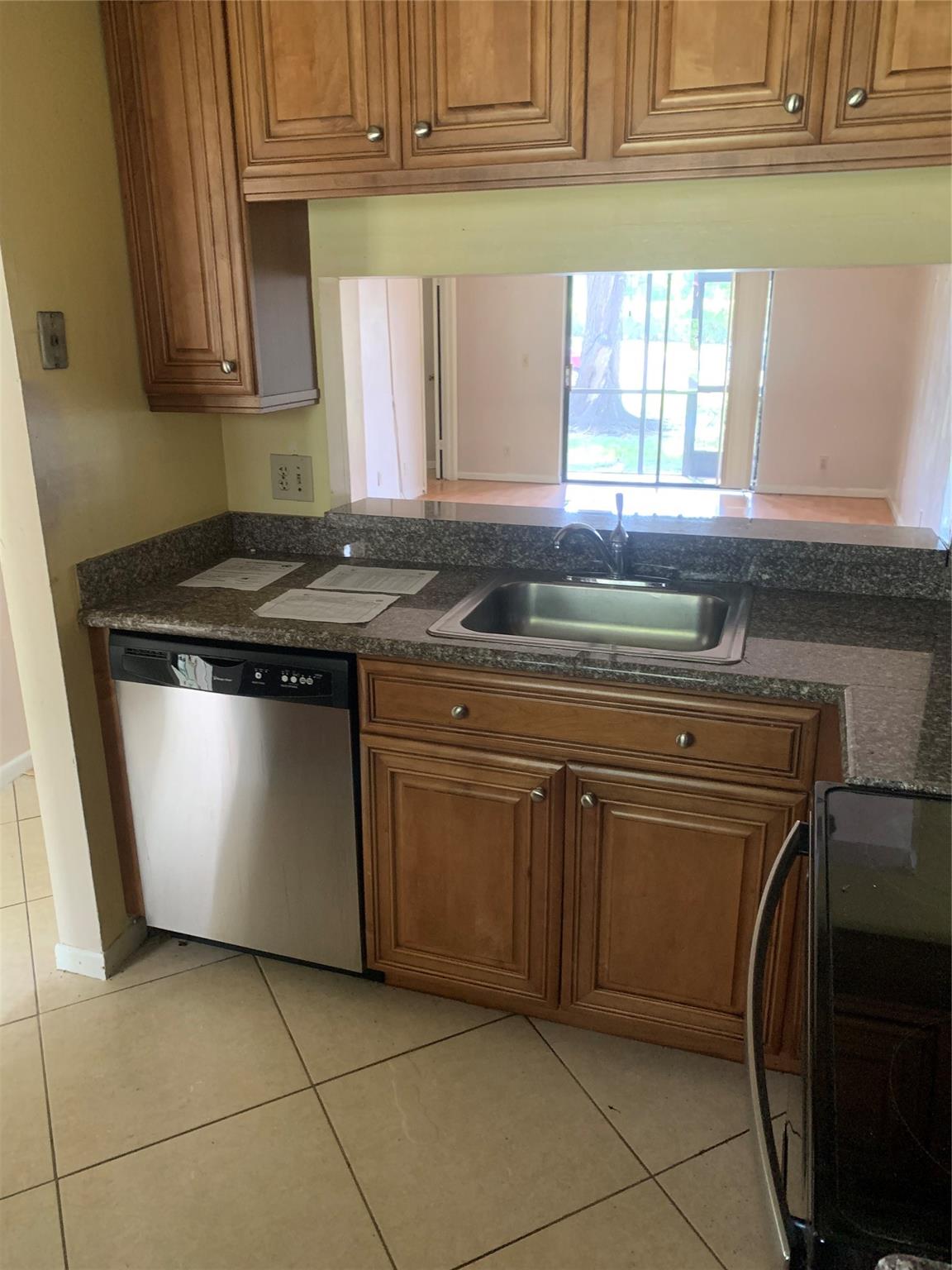 6820 PALMETTO CIRCLE S Bldg 10 103