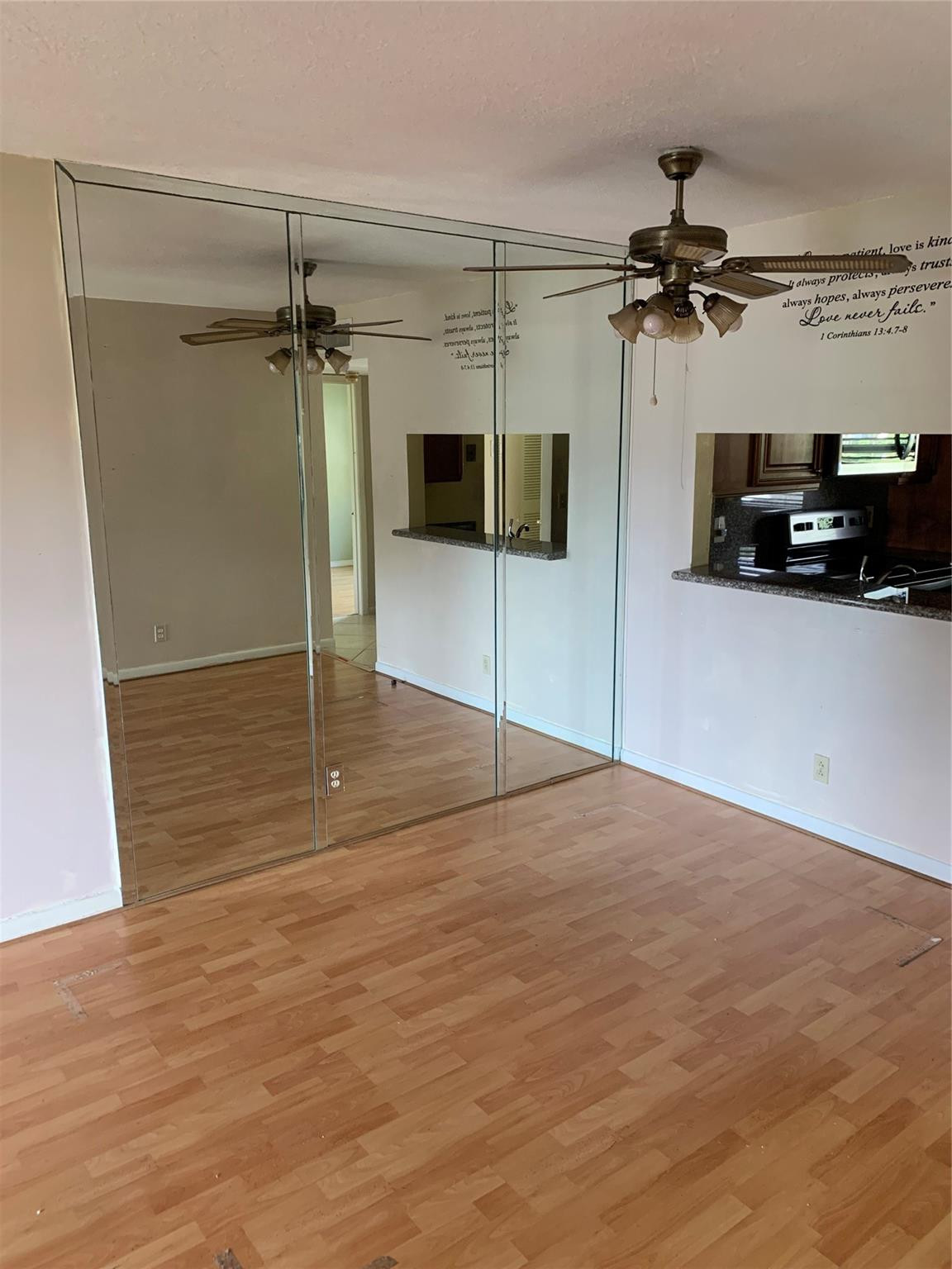 6820 PALMETTO CIRCLE S Bldg 10 103