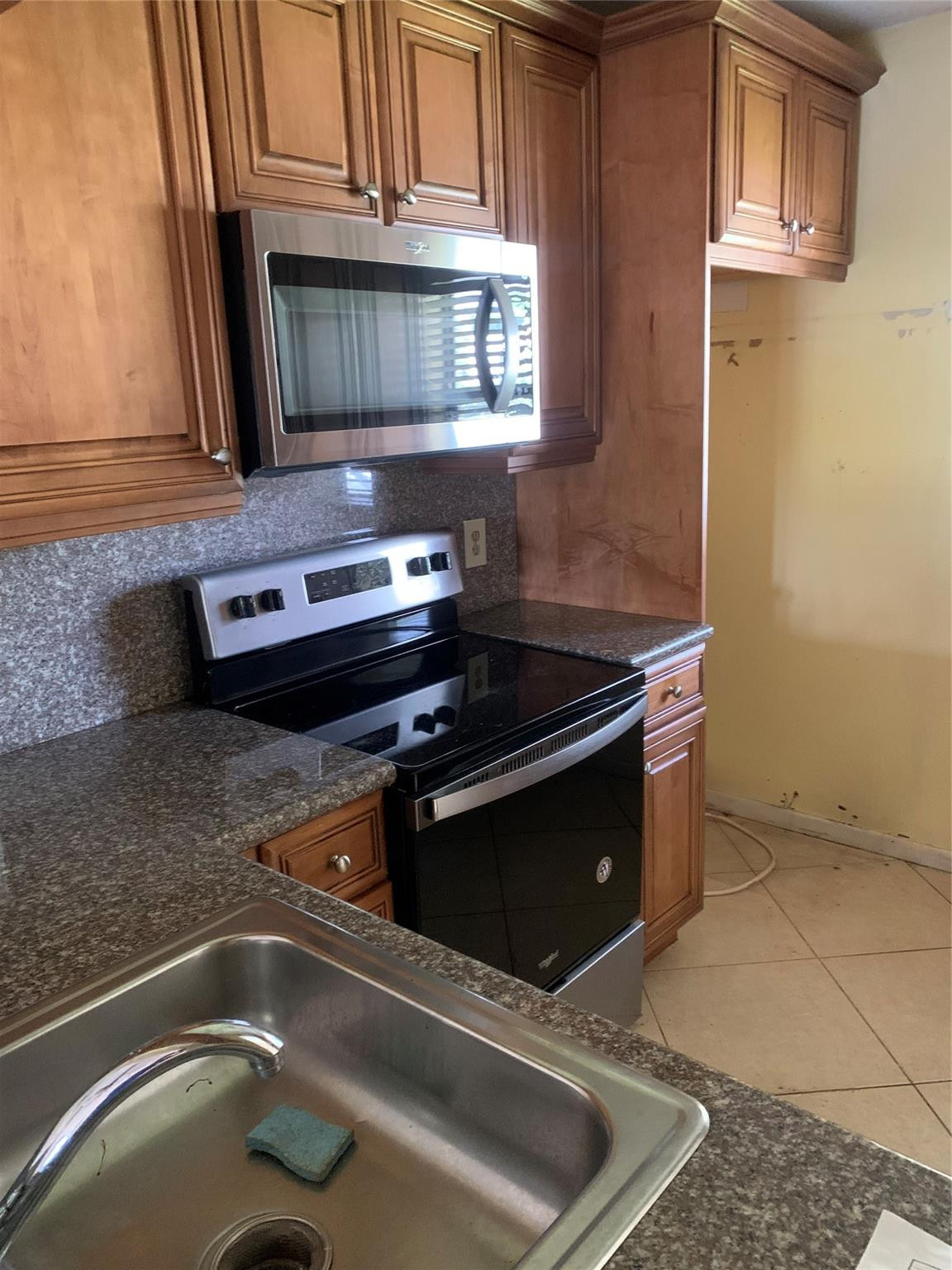 6820 PALMETTO CIRCLE S Bldg 10 103