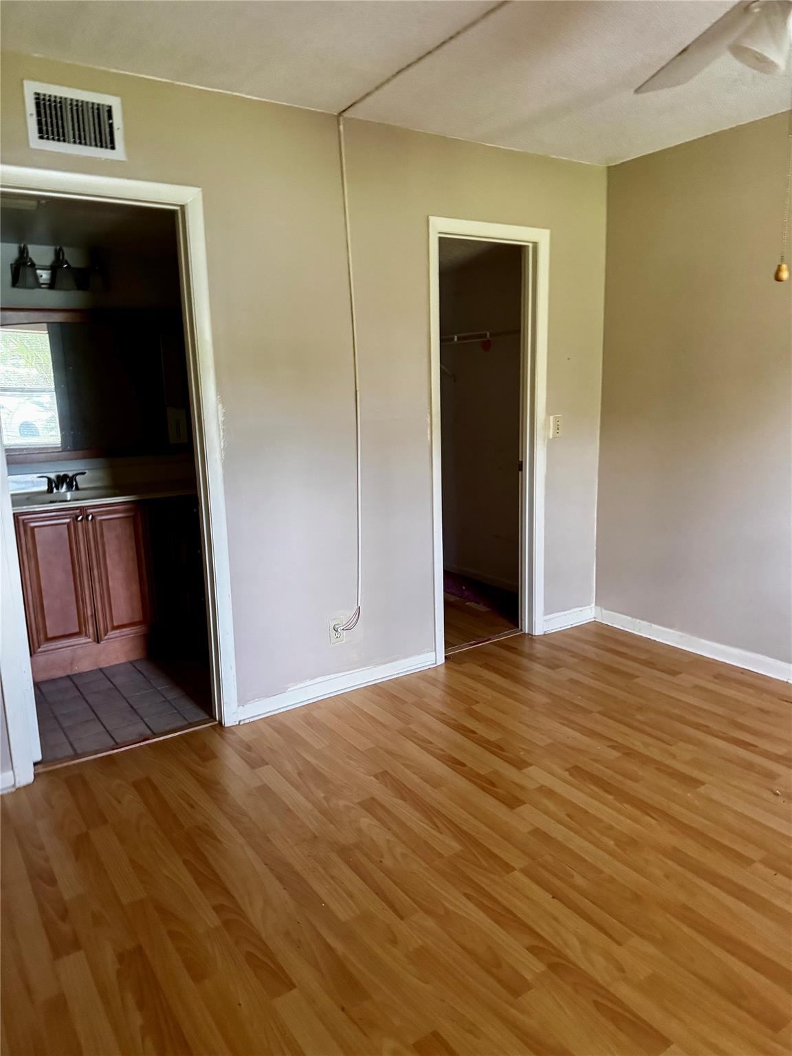 6820 PALMETTO CIRCLE S Bldg 10 103