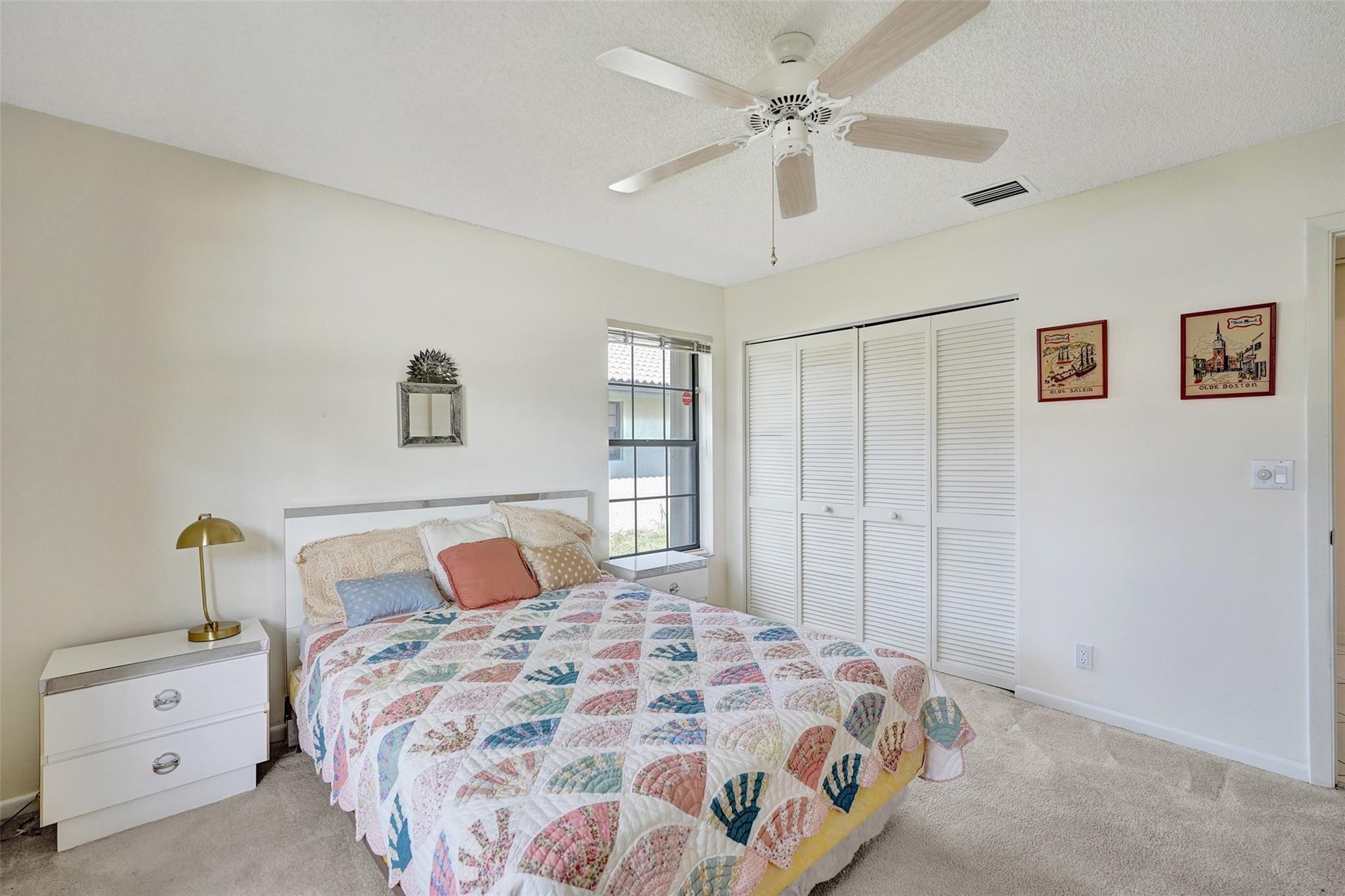 8860 Boatswain Dr