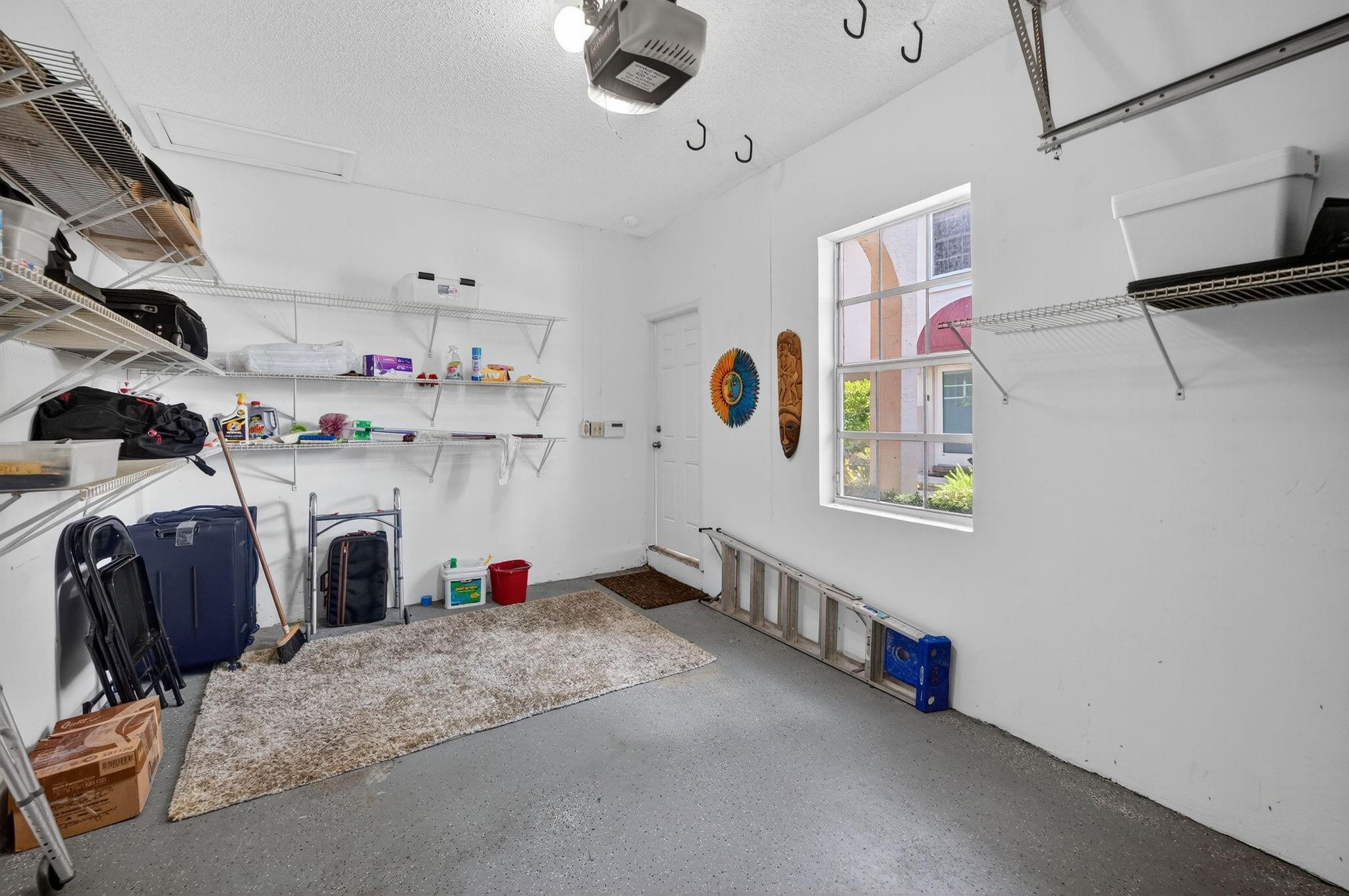 5166 Lake Catalina Drive D