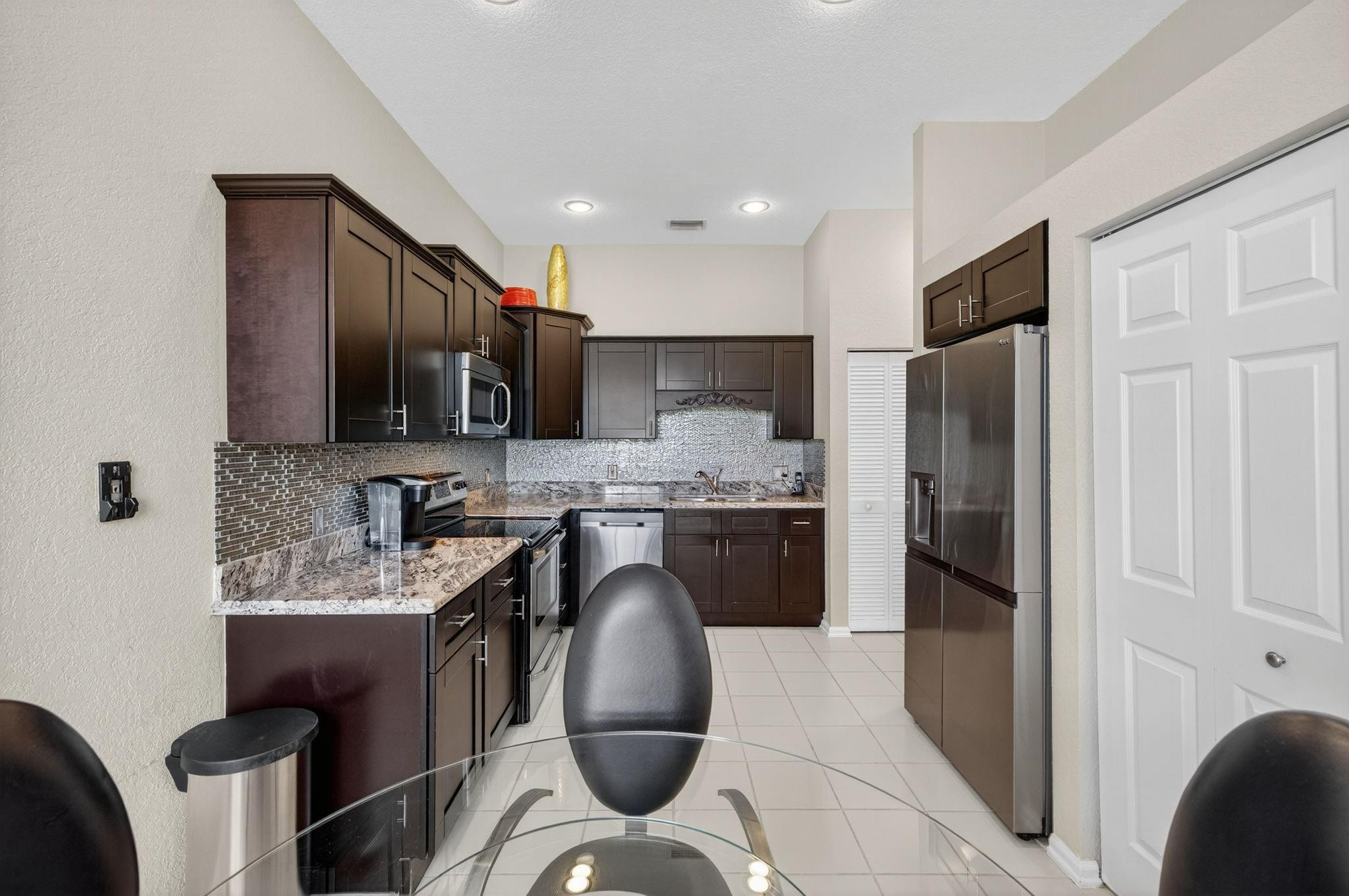 5166 Lake Catalina Drive D