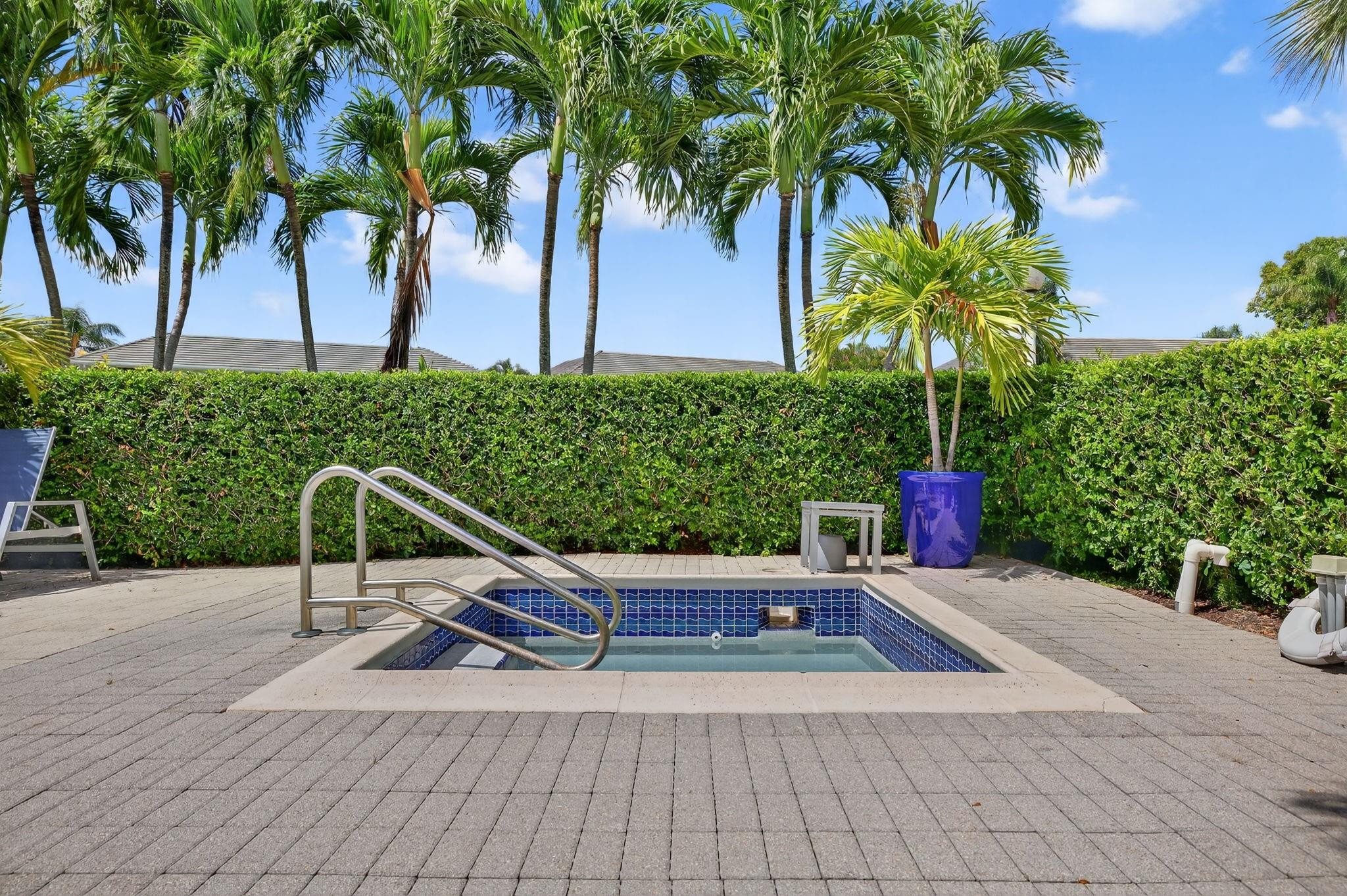 5166 Lake Catalina Drive D