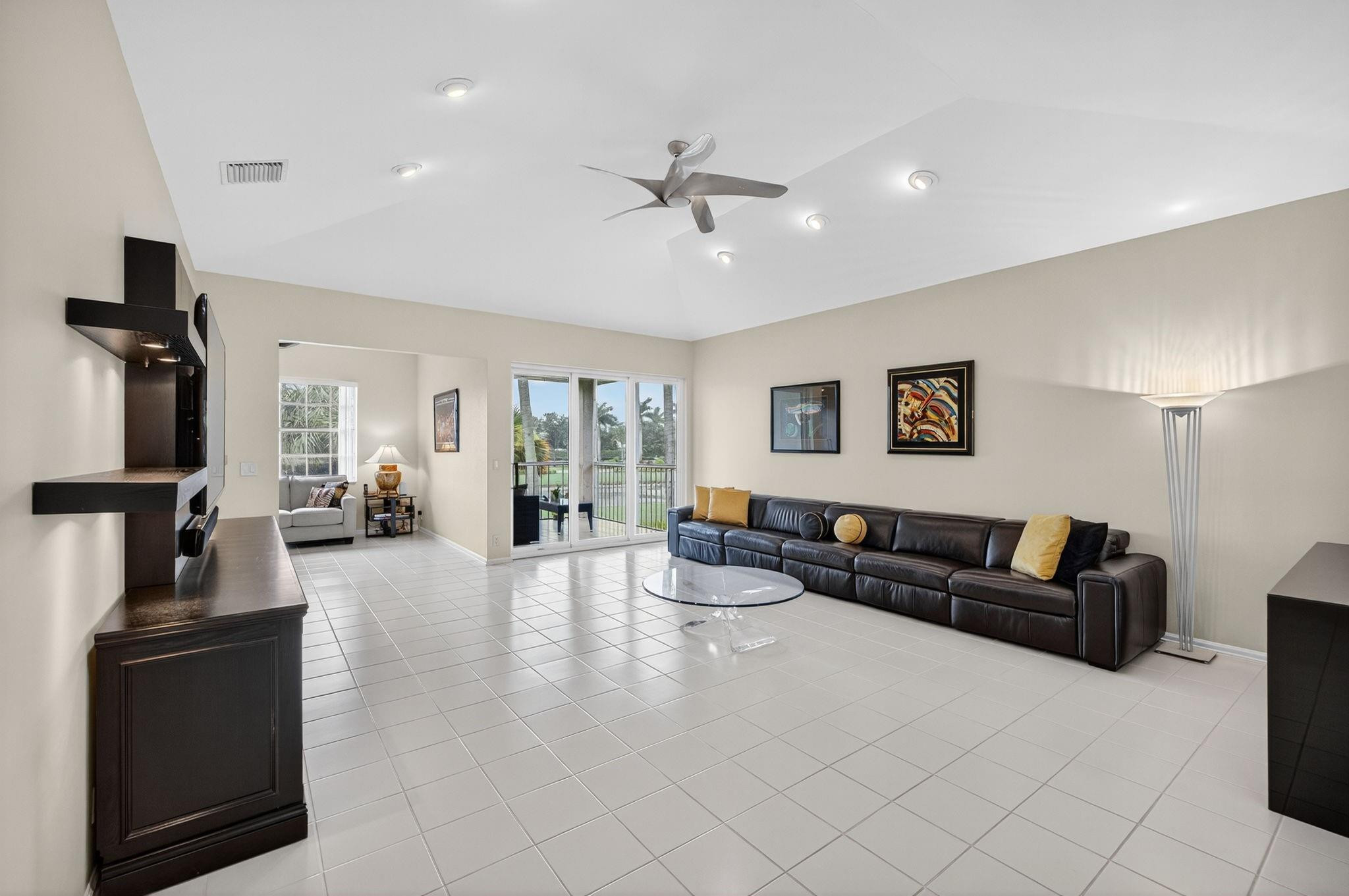 5166 Lake Catalina Drive D