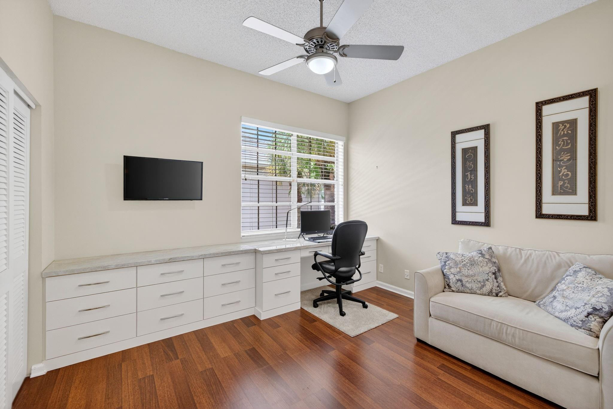 5166 Lake Catalina Drive D