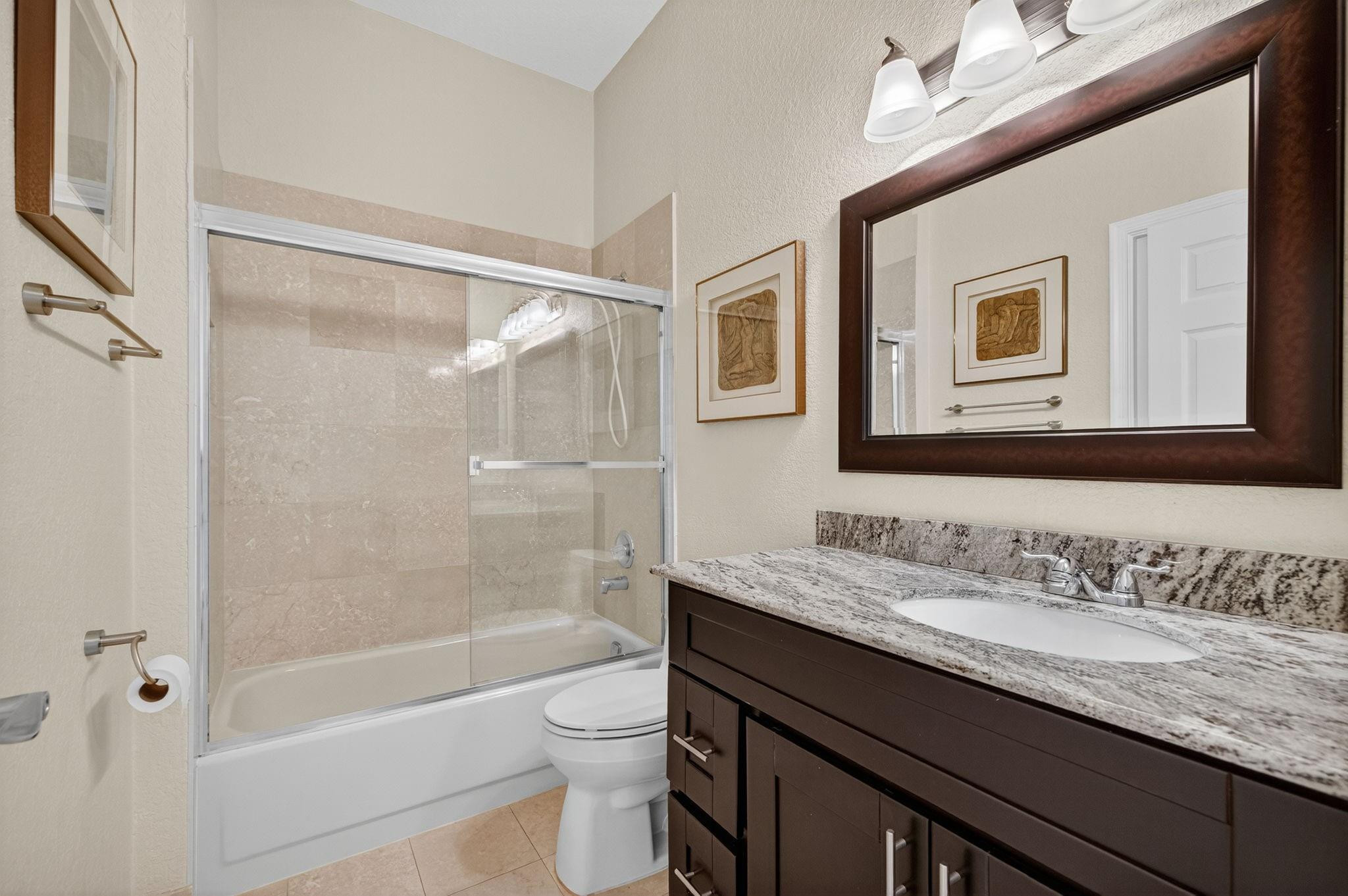 5166 Lake Catalina Drive D