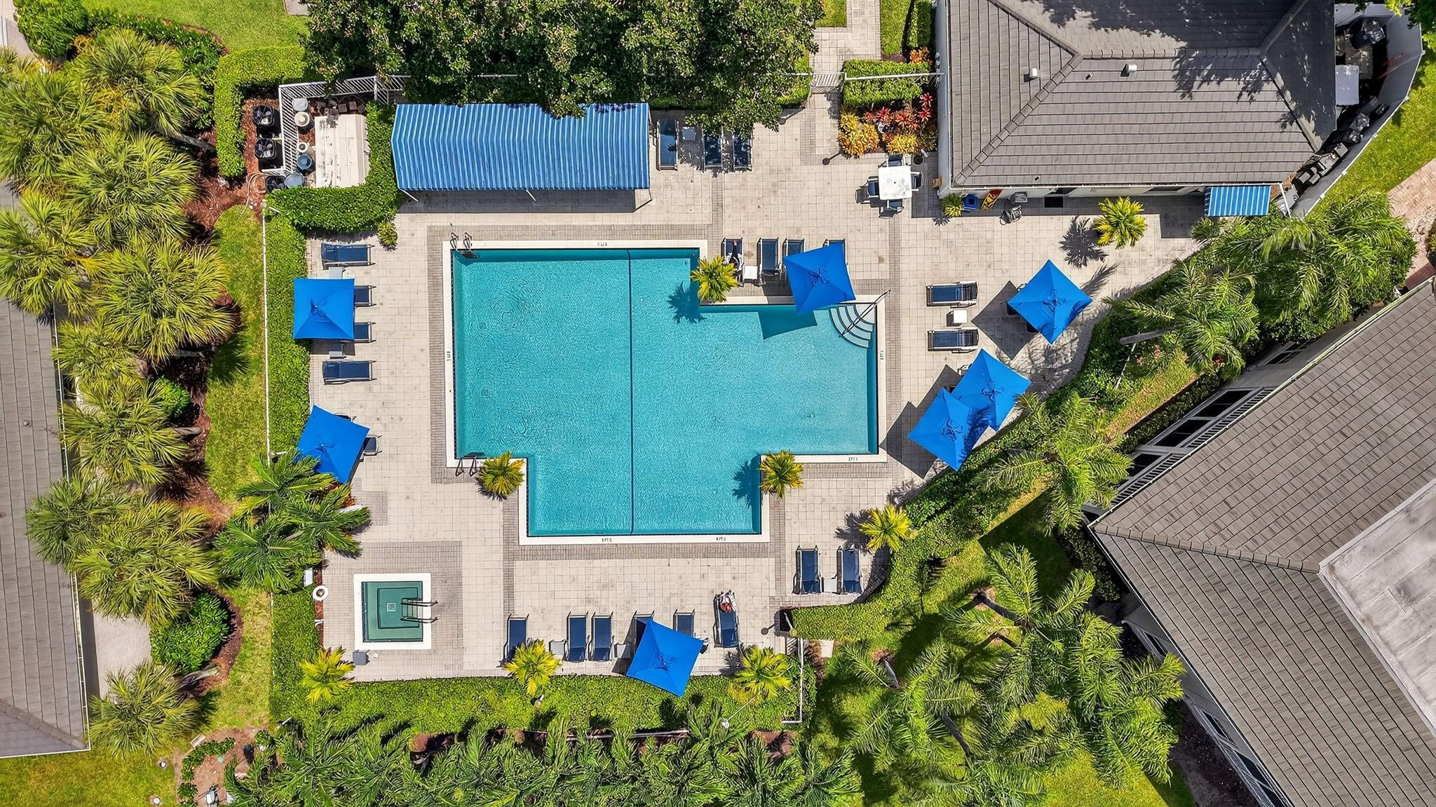 5166 Lake Catalina Drive D