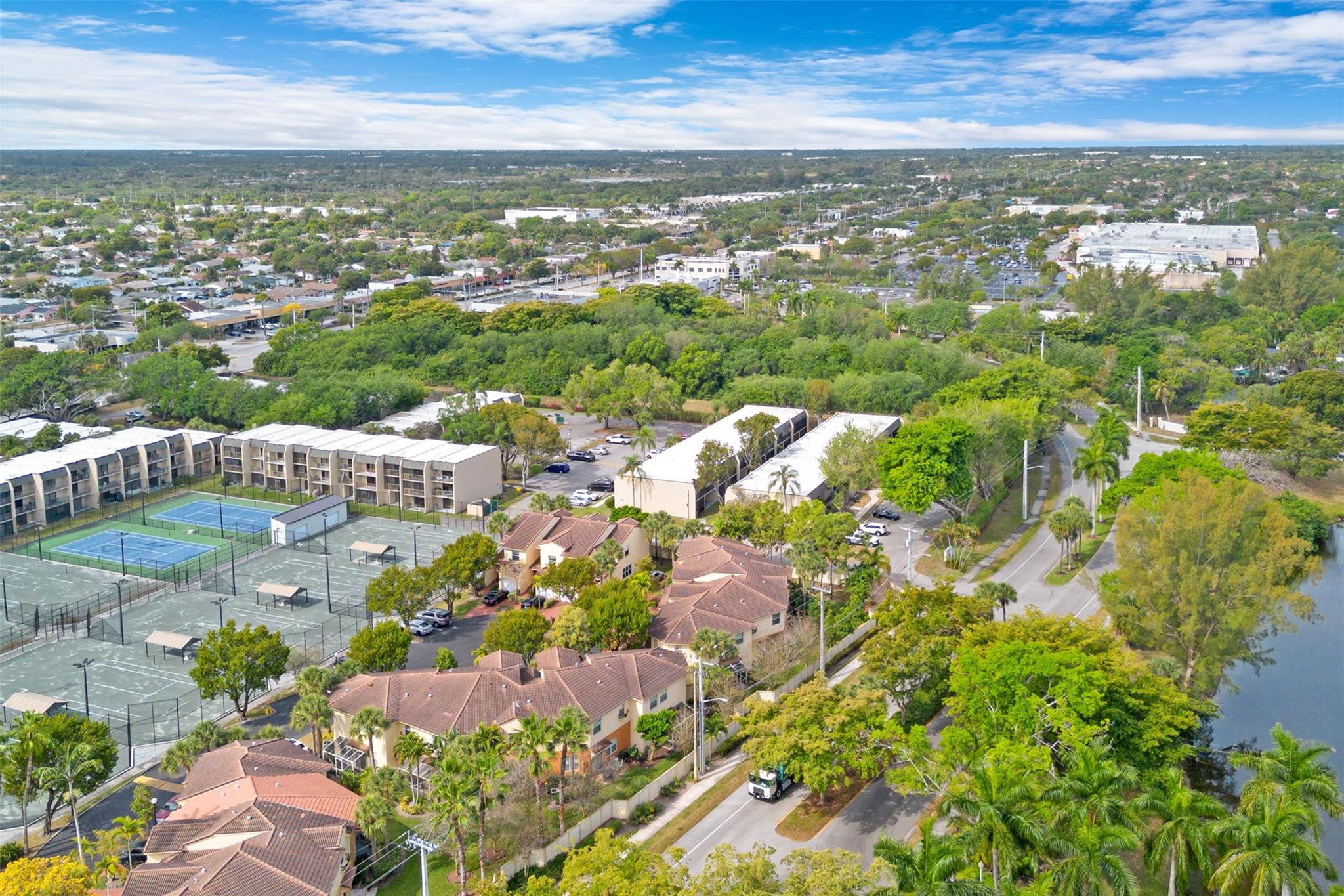 2990 Deer Creek Country Club Blvd 2990
