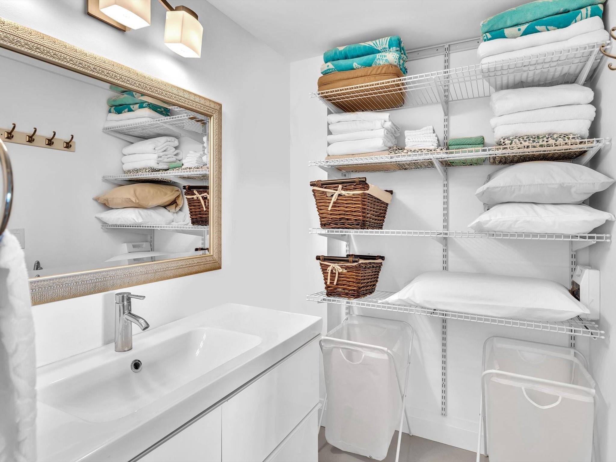 3100 S Ocean Boulevard 712