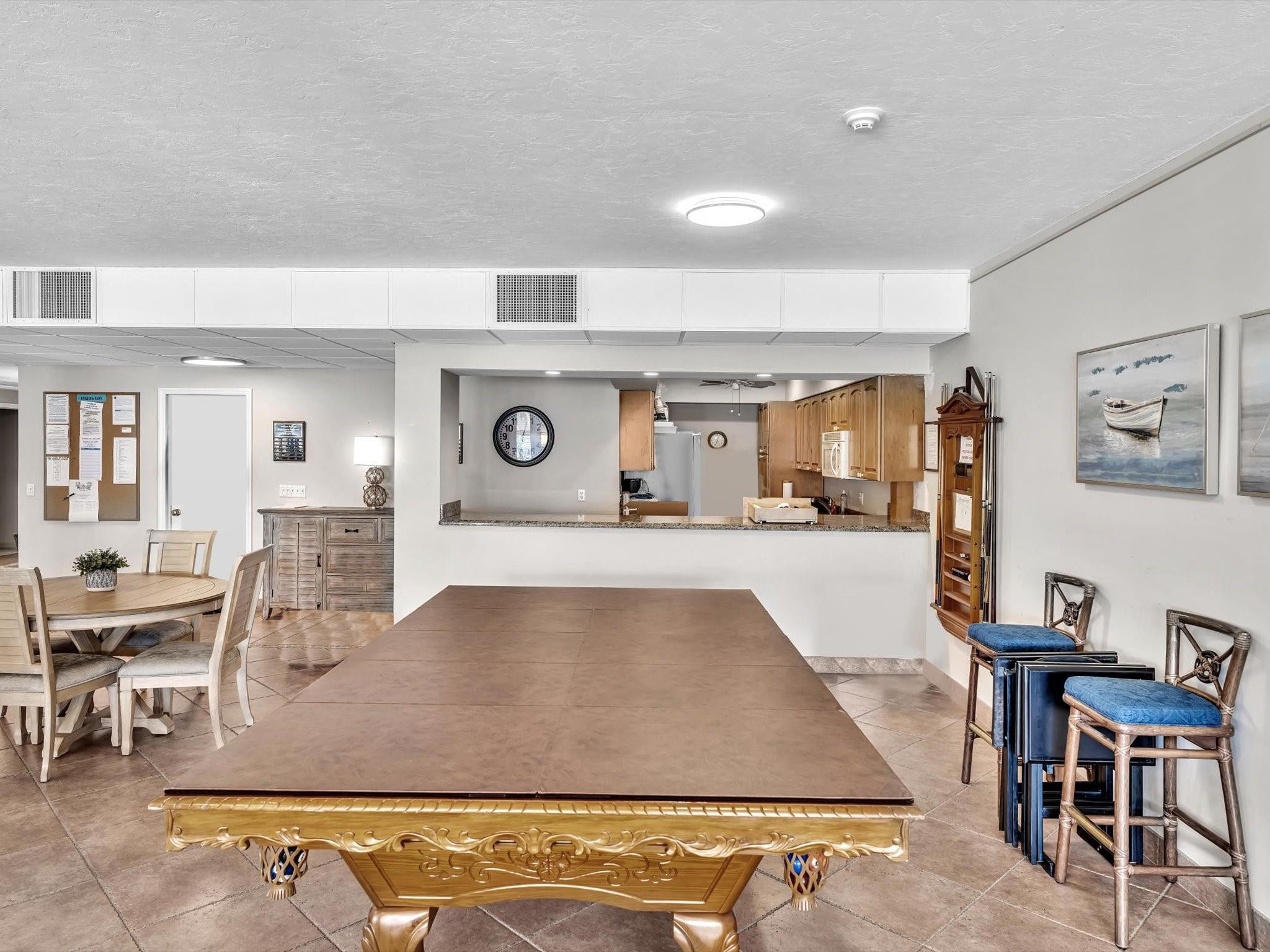 3100 S Ocean Boulevard 712