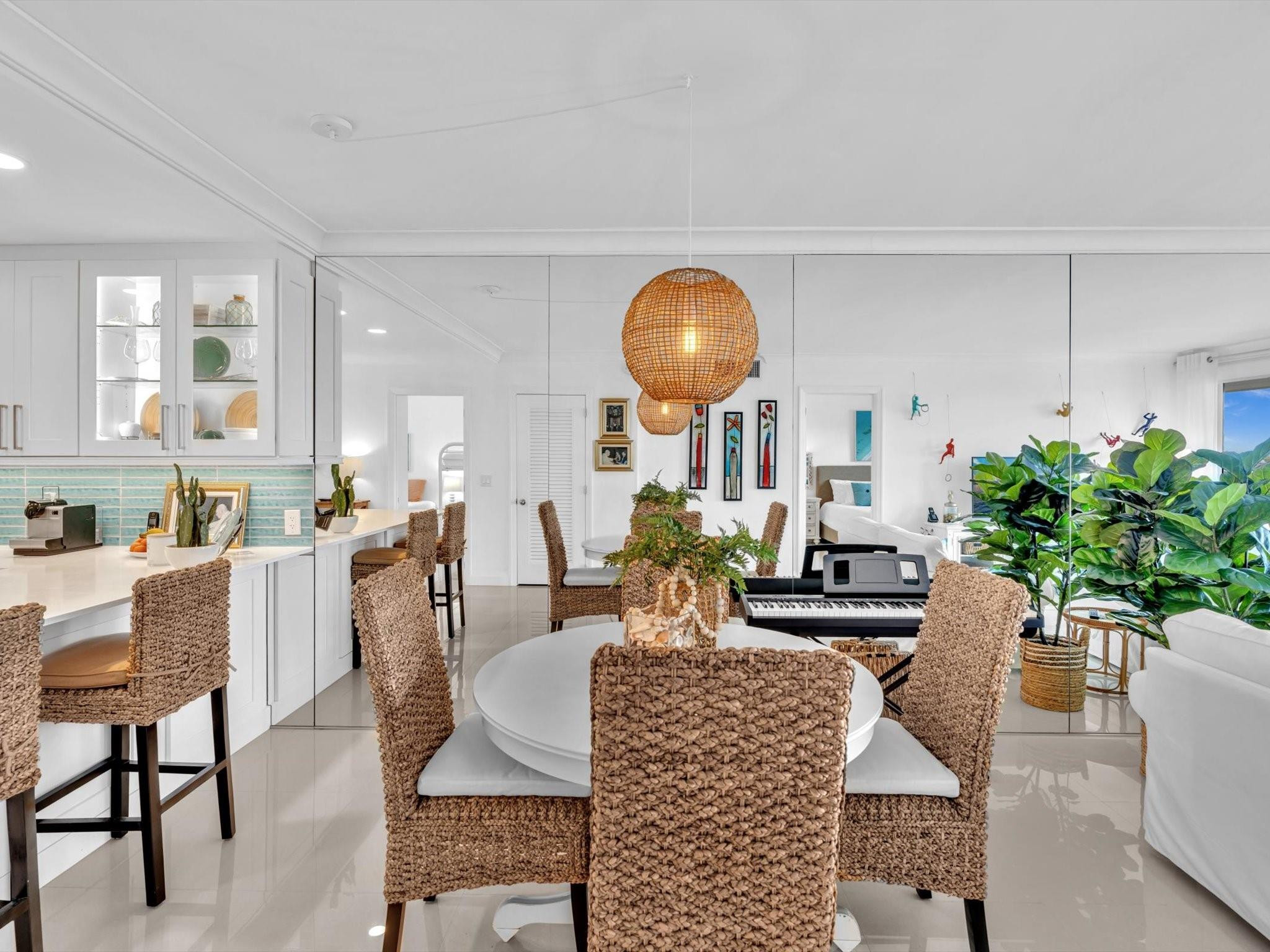 3100 S Ocean Boulevard 712