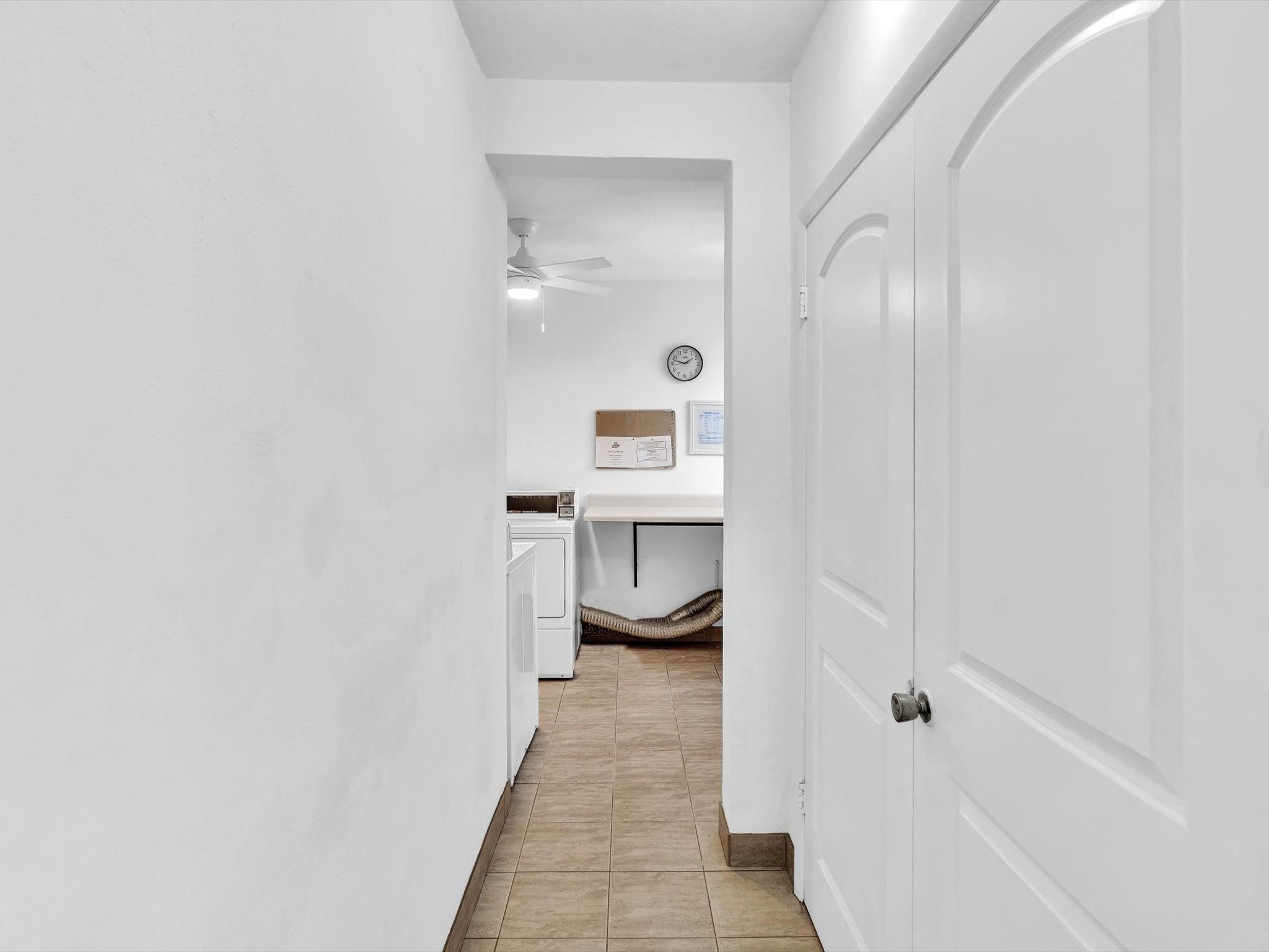 3100 S Ocean Boulevard 712