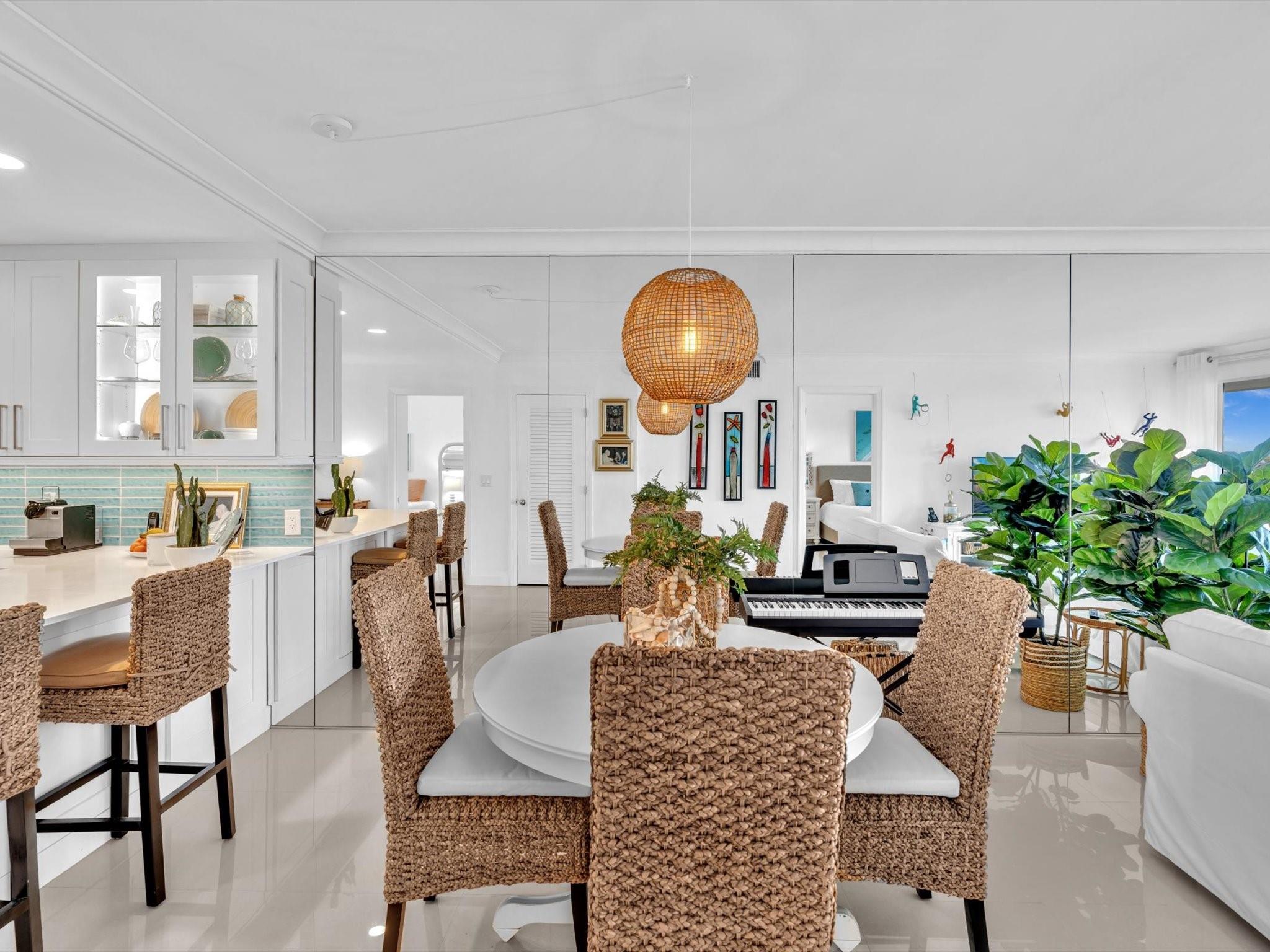 3100 S Ocean Boulevard 712