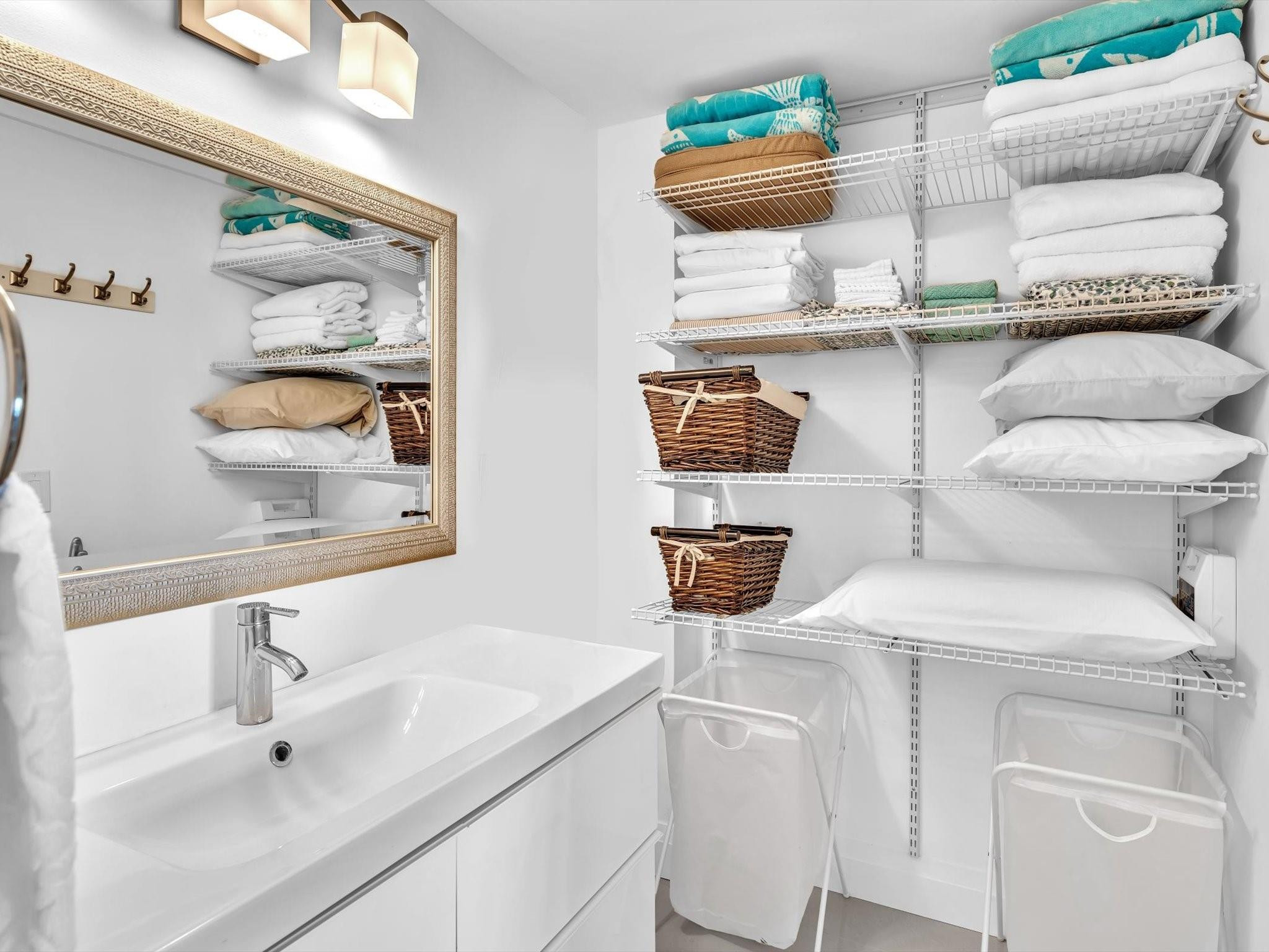 3100 S Ocean Boulevard 712