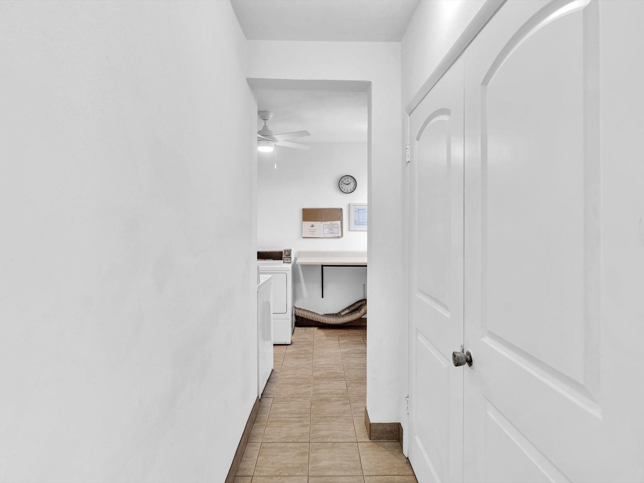 3100 S Ocean Boulevard 712