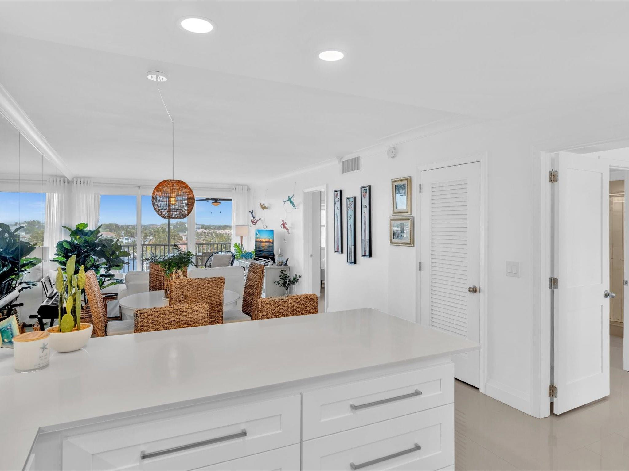 3100 S Ocean Boulevard 712