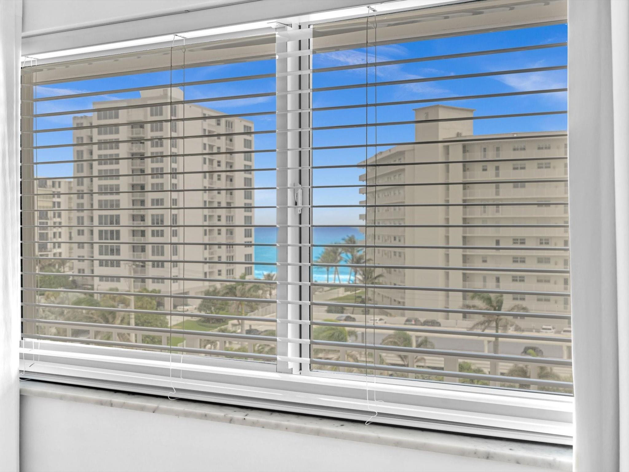 3100 S Ocean Boulevard 712