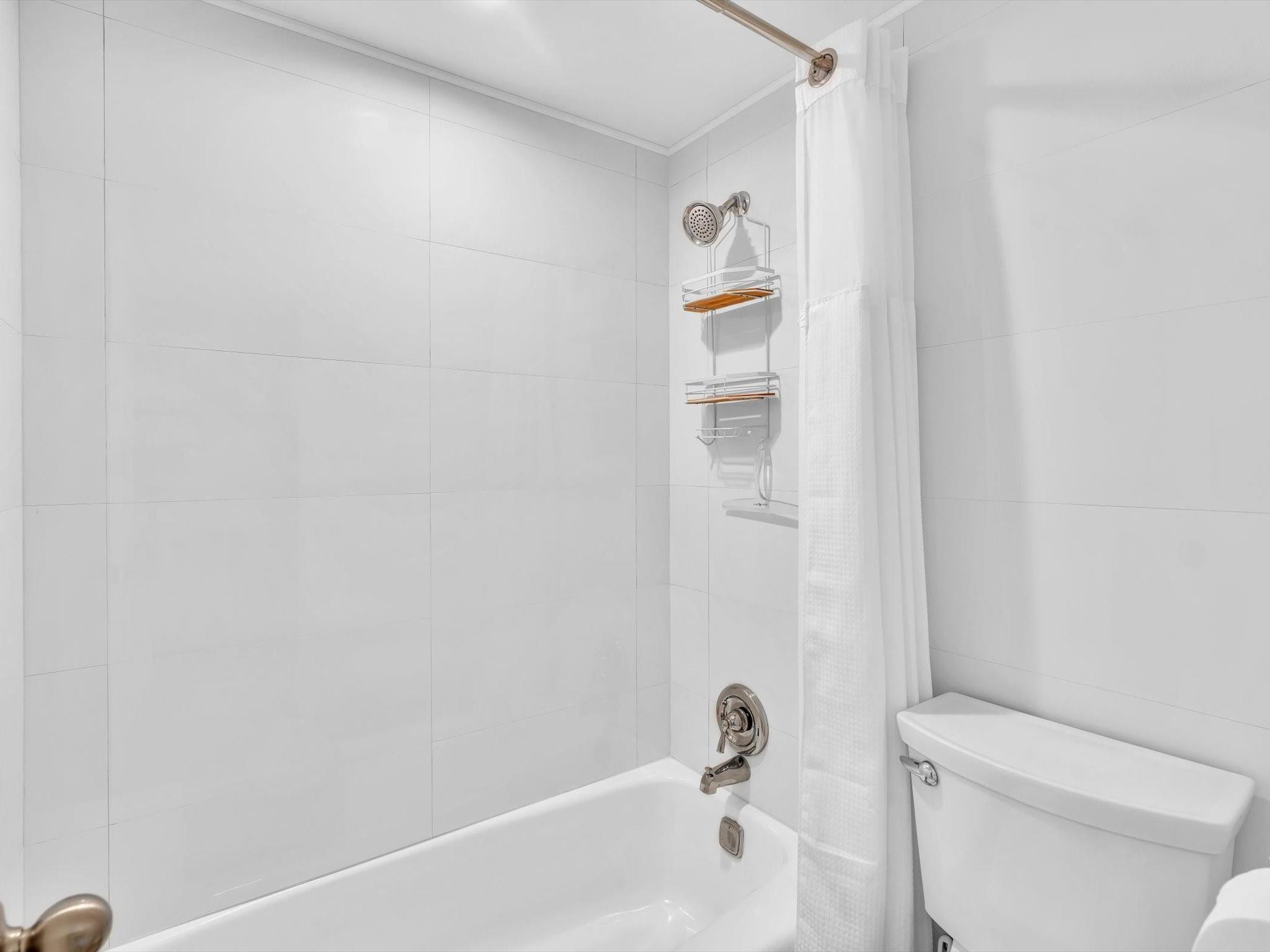 3100 S Ocean Boulevard 712