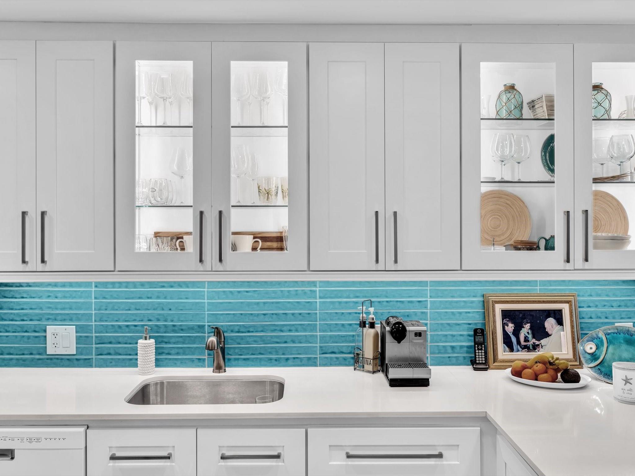 3100 S Ocean Boulevard 712