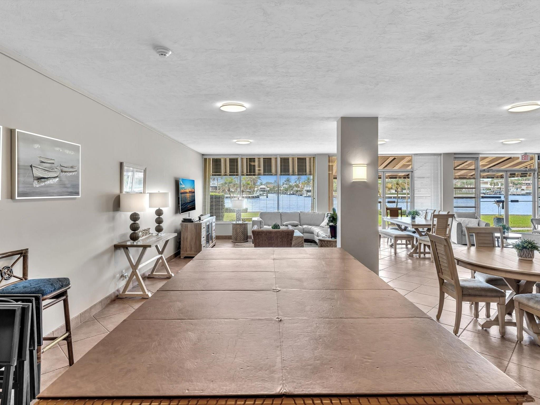 3100 S Ocean Boulevard 712