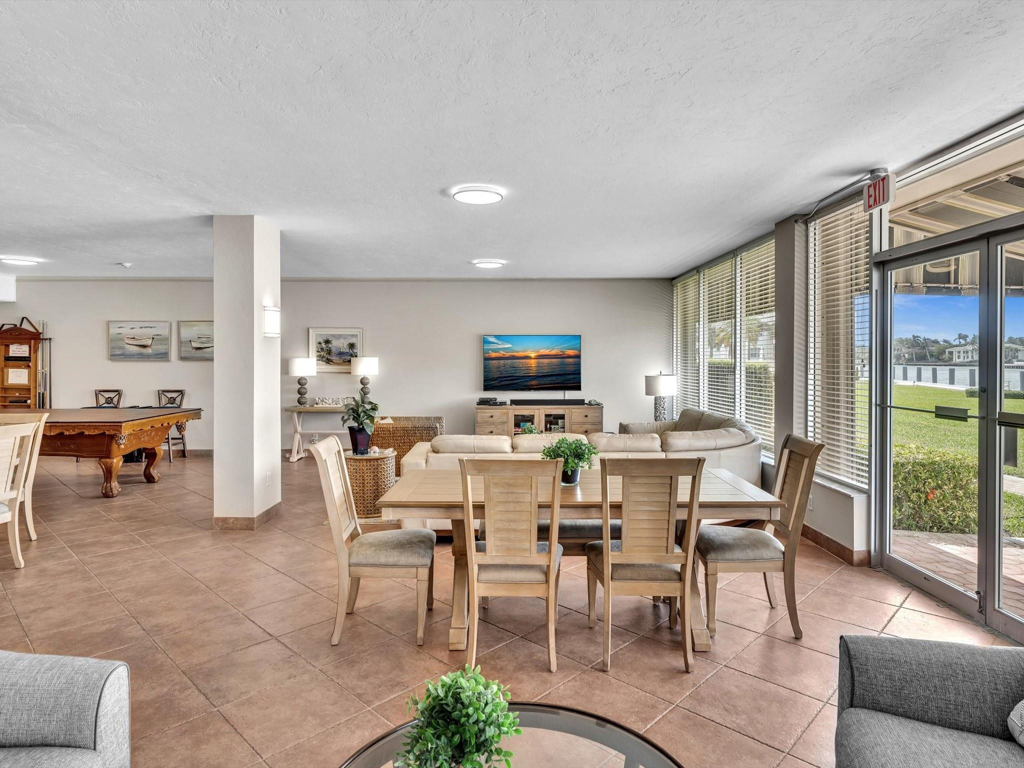 3100 S Ocean Boulevard 712