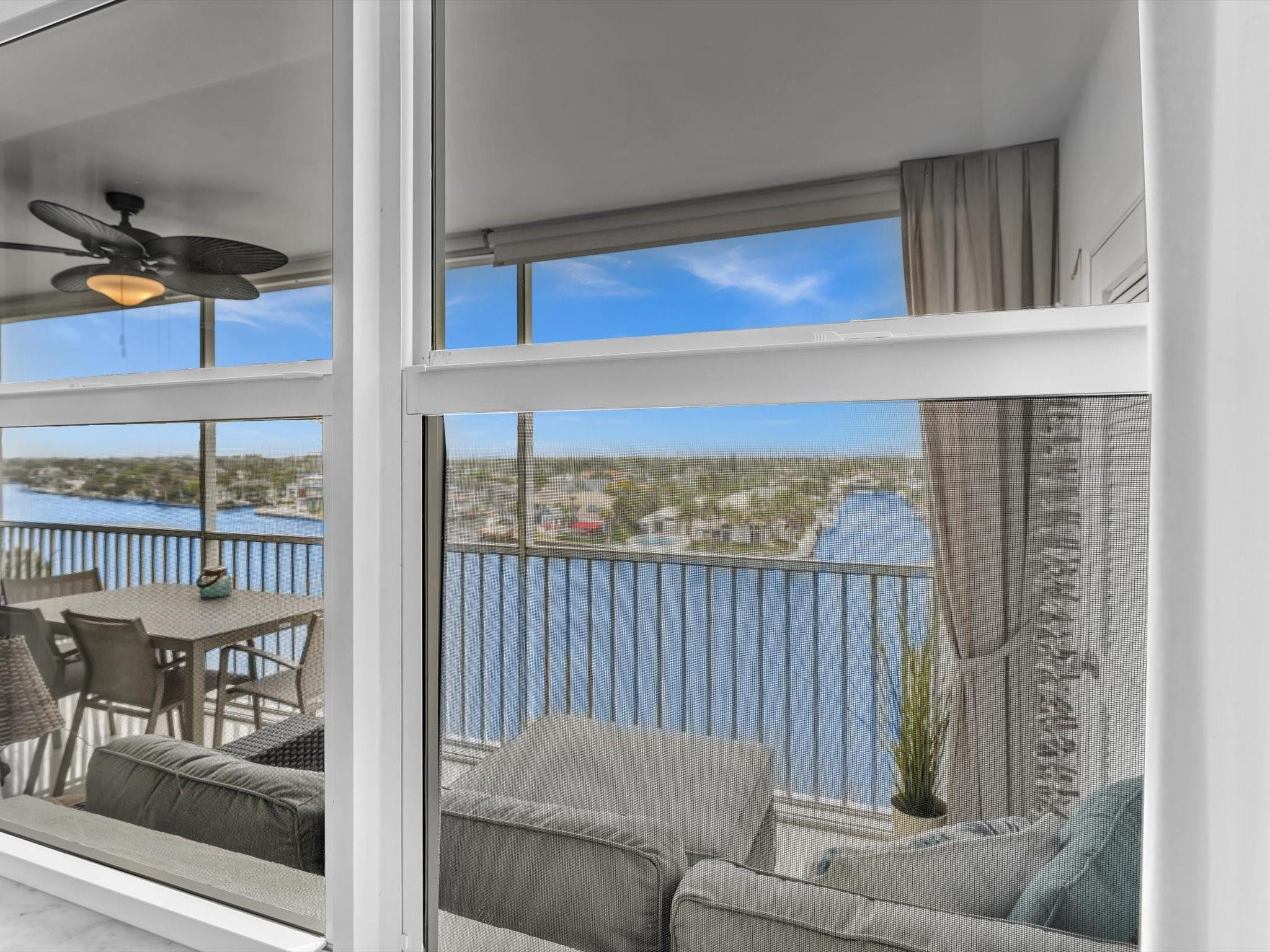 3100 S Ocean Boulevard 712