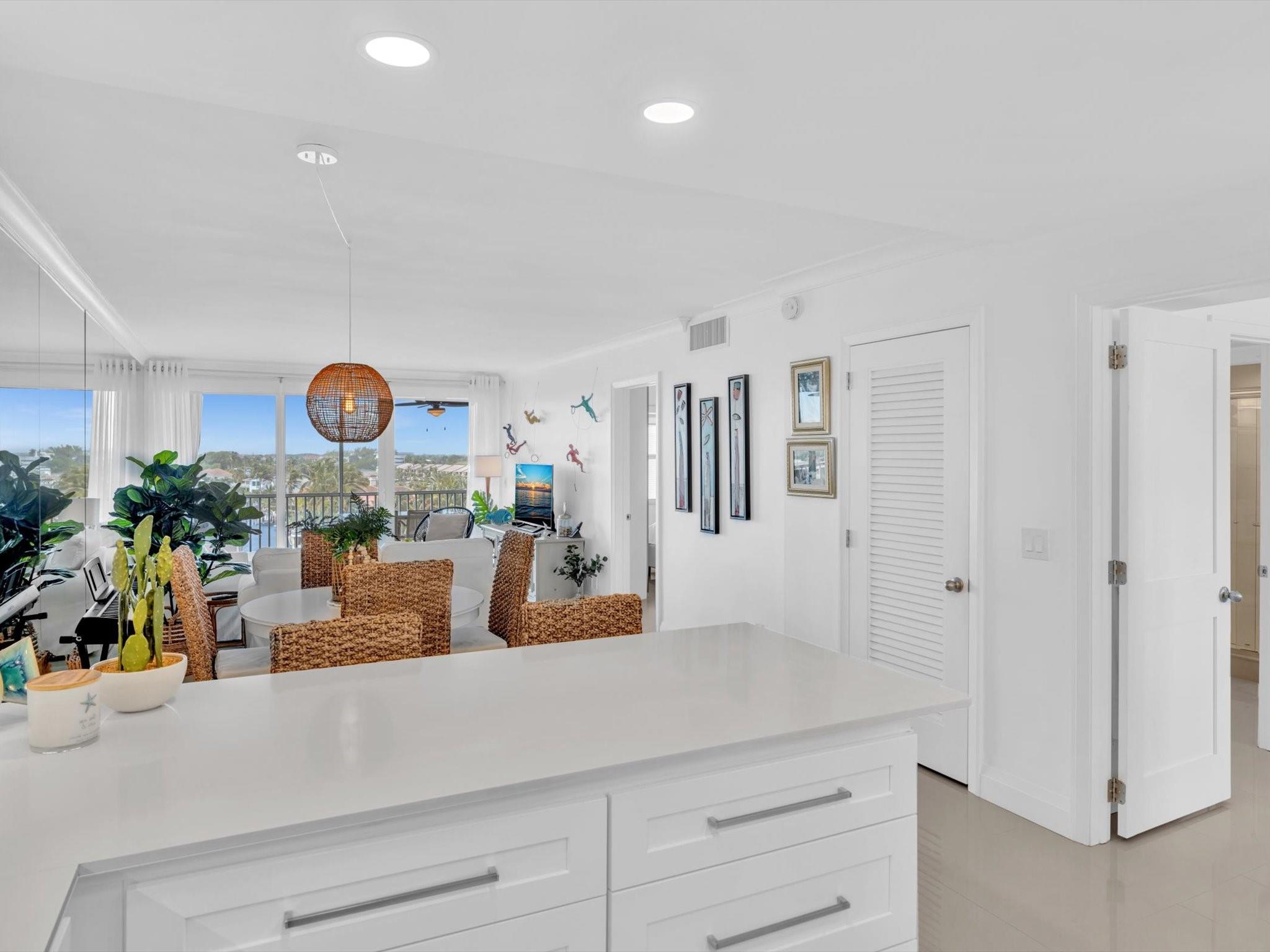 3100 S Ocean Boulevard 712