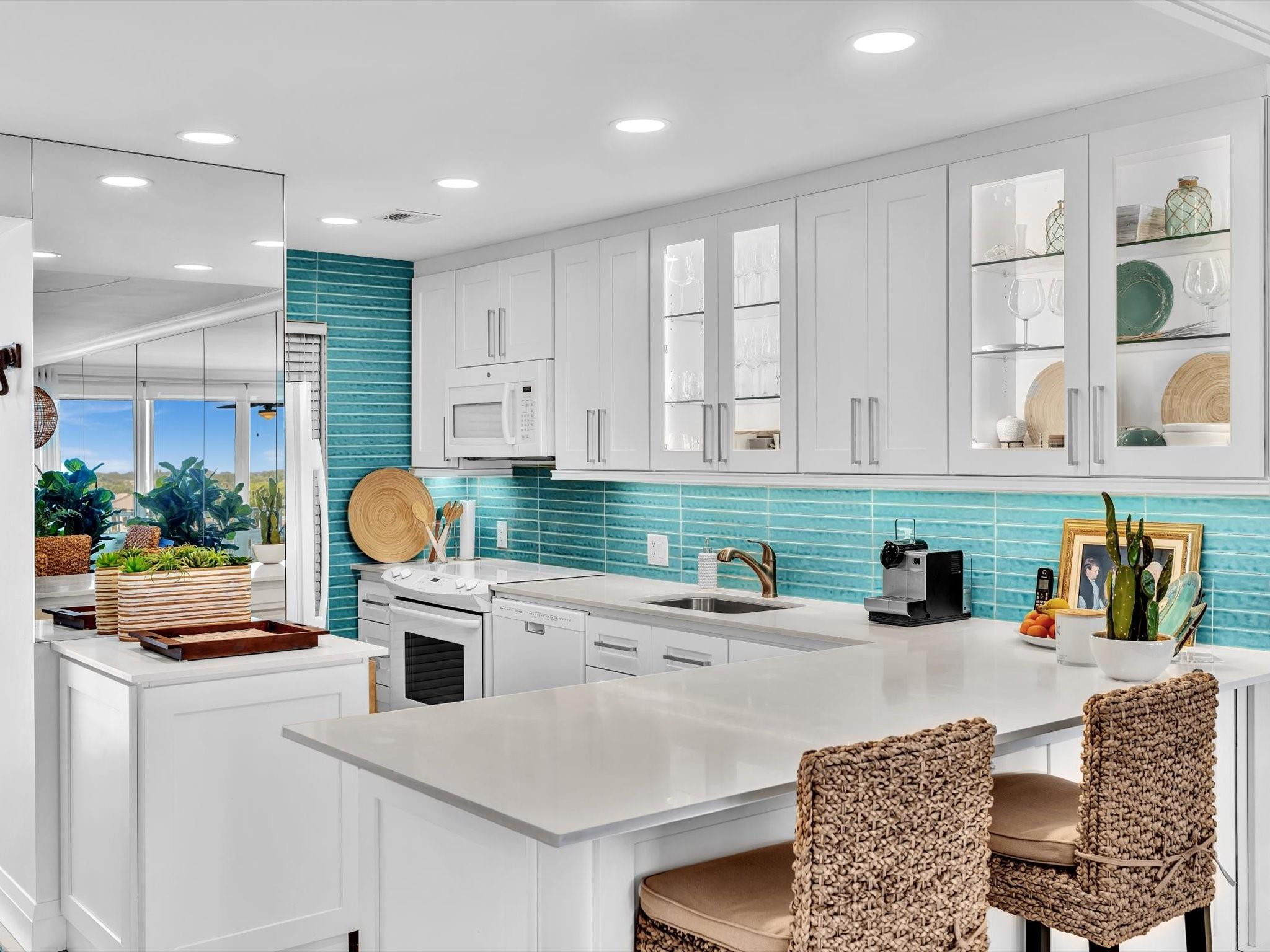 3100 S Ocean Boulevard 712