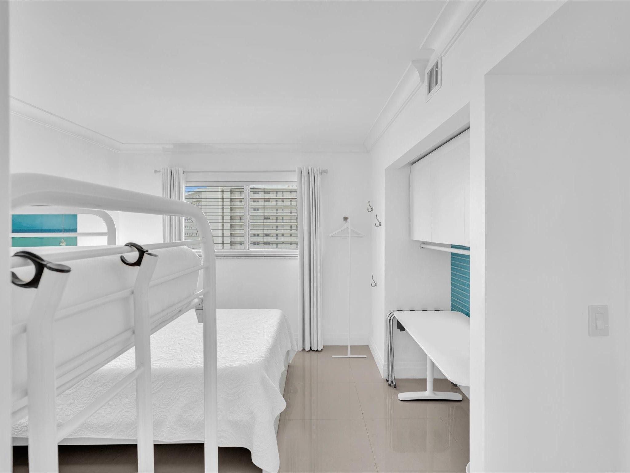 3100 S Ocean Boulevard 712