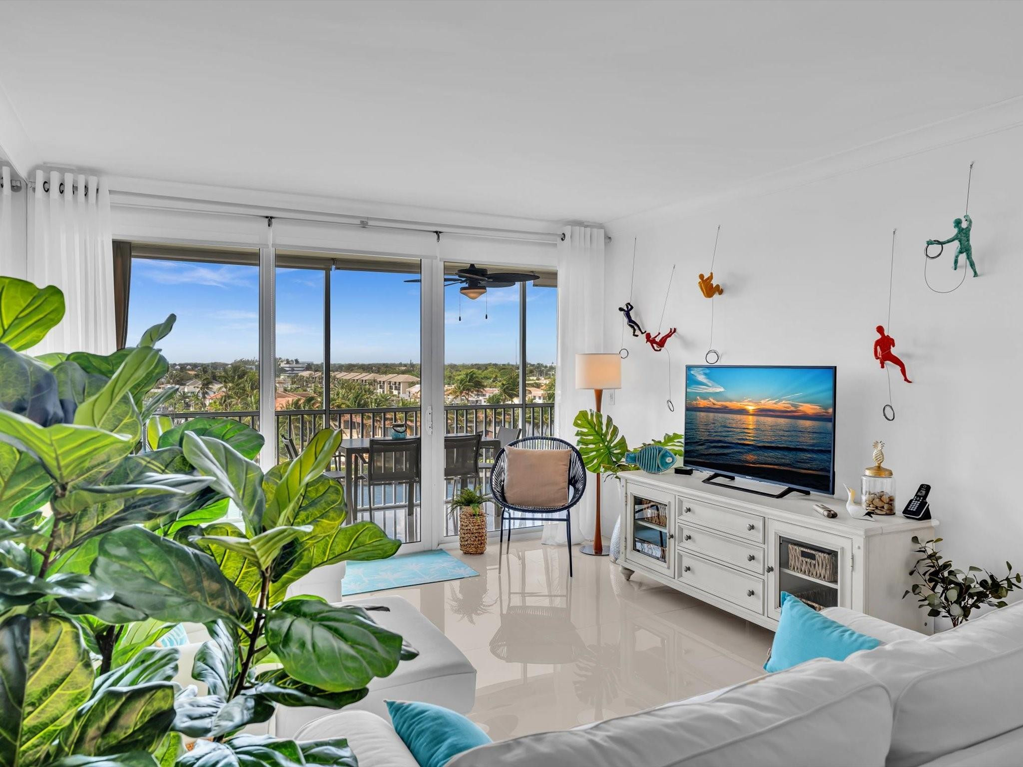 3100 S Ocean Boulevard 712