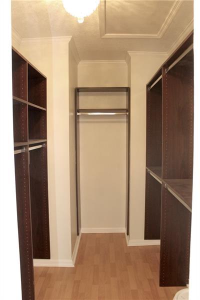 6722 Canary Palm Cir