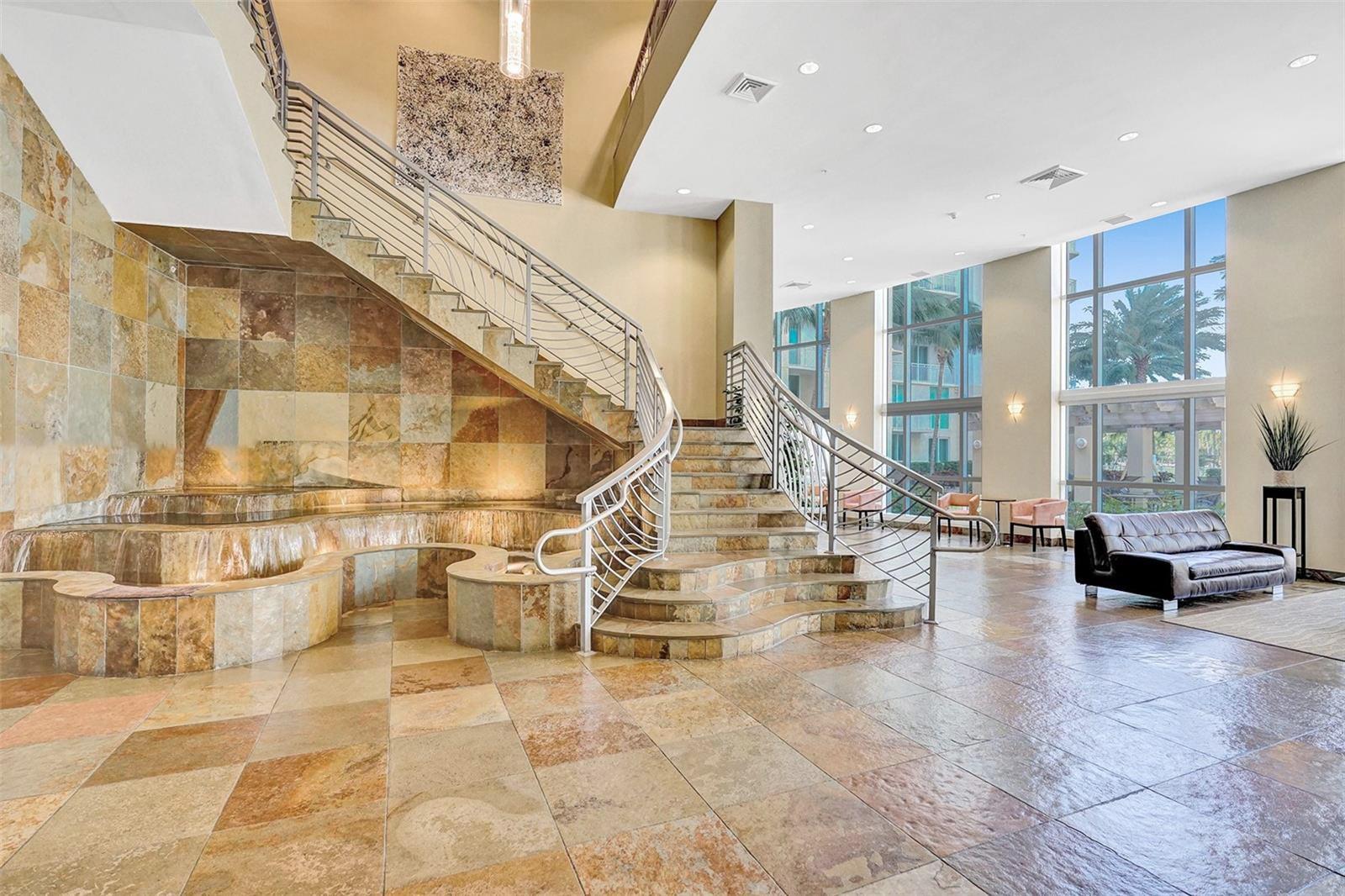 1755 E Hallandale Beach Blvd PH02