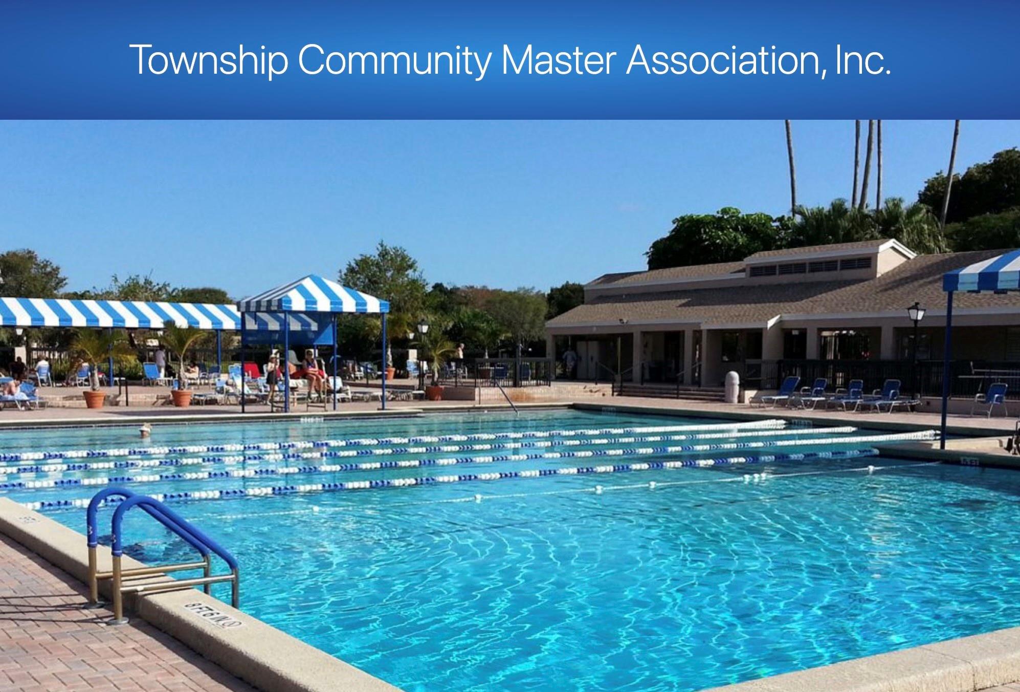 2907 Carambola Cir S 201