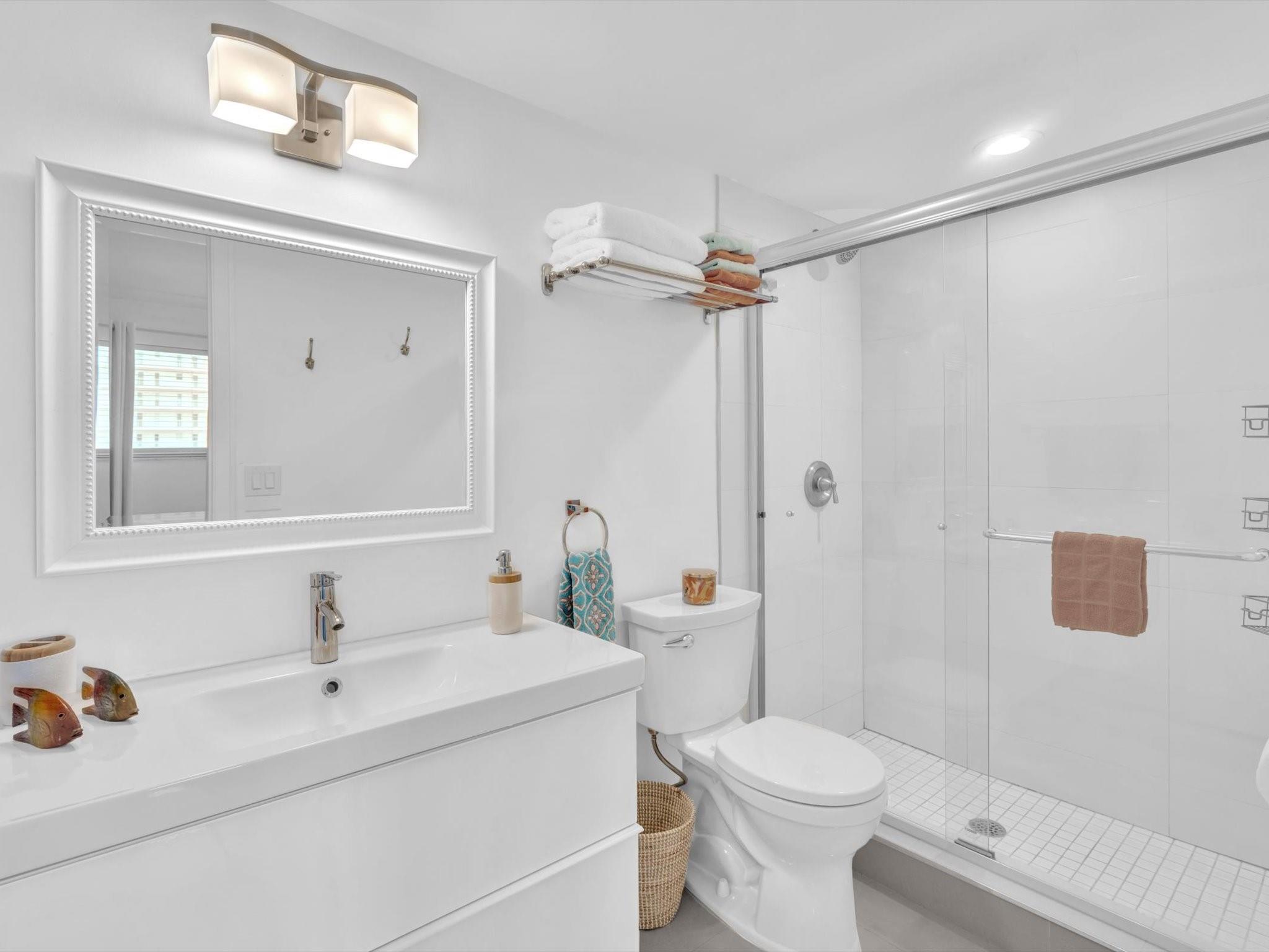 3100 S Ocean Boulevard 712