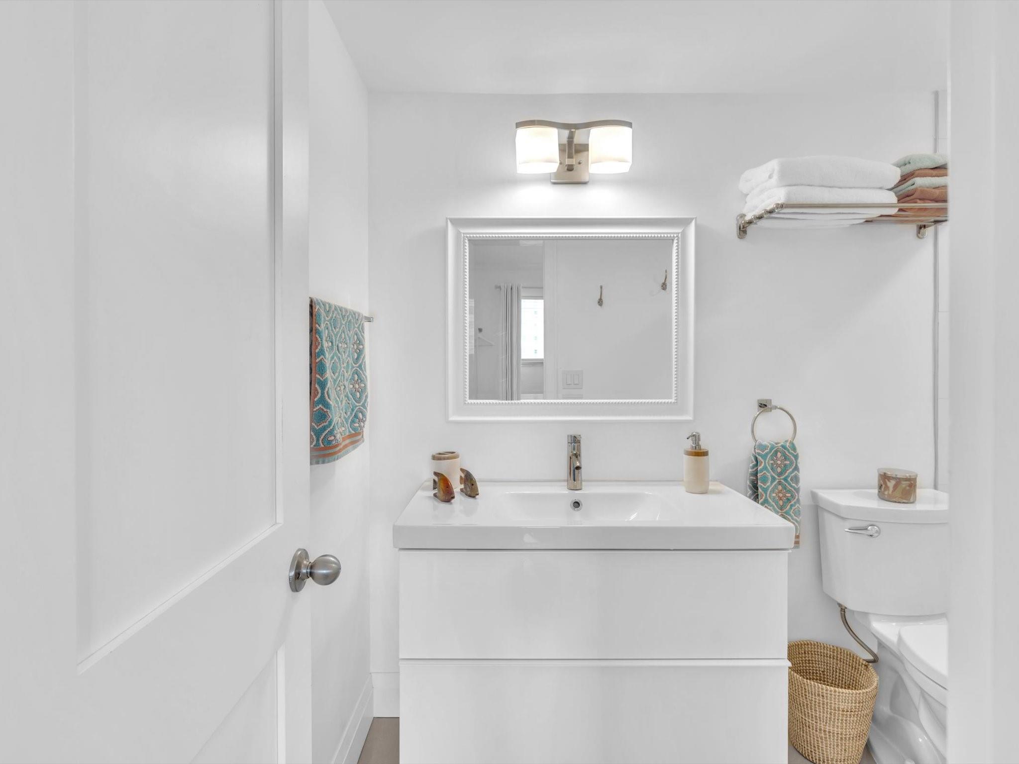 3100 S Ocean Boulevard 712