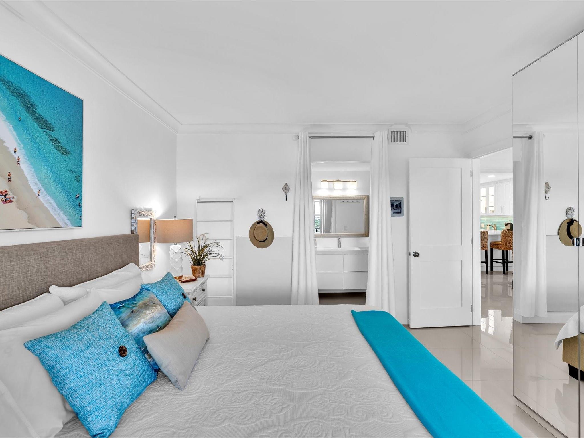 3100 S Ocean Boulevard 712