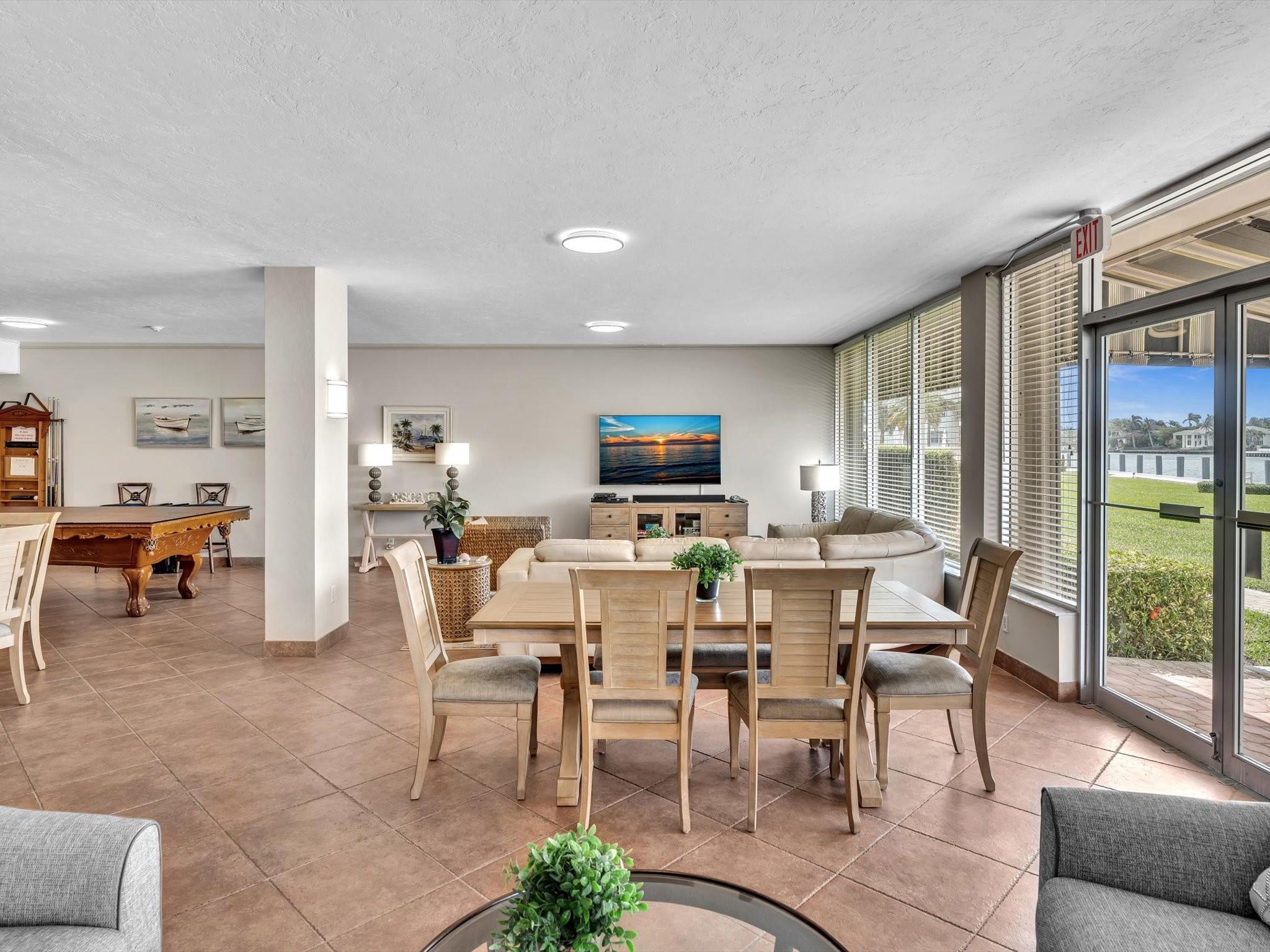 3100 S Ocean Boulevard 712