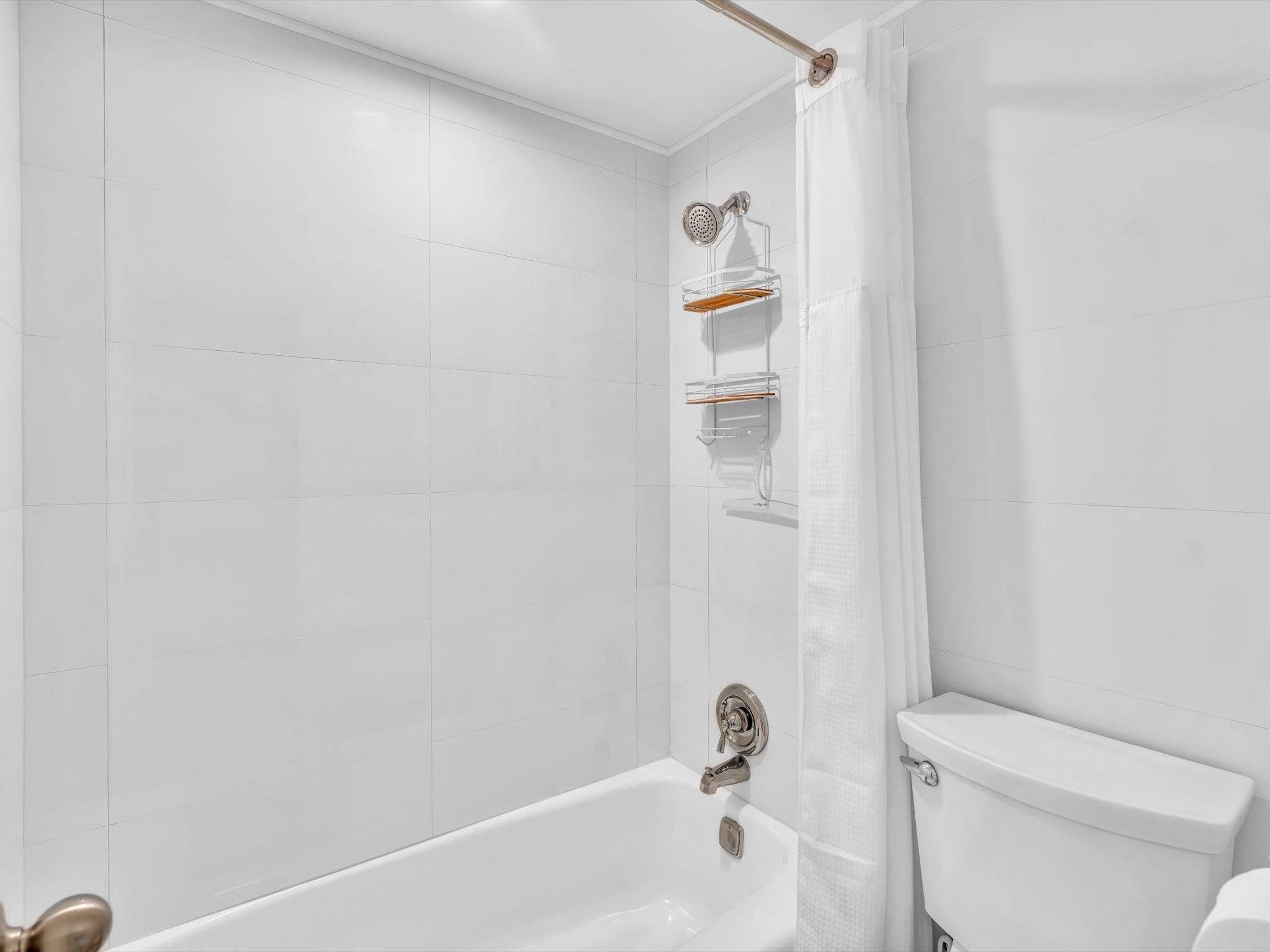 3100 S Ocean Boulevard 712