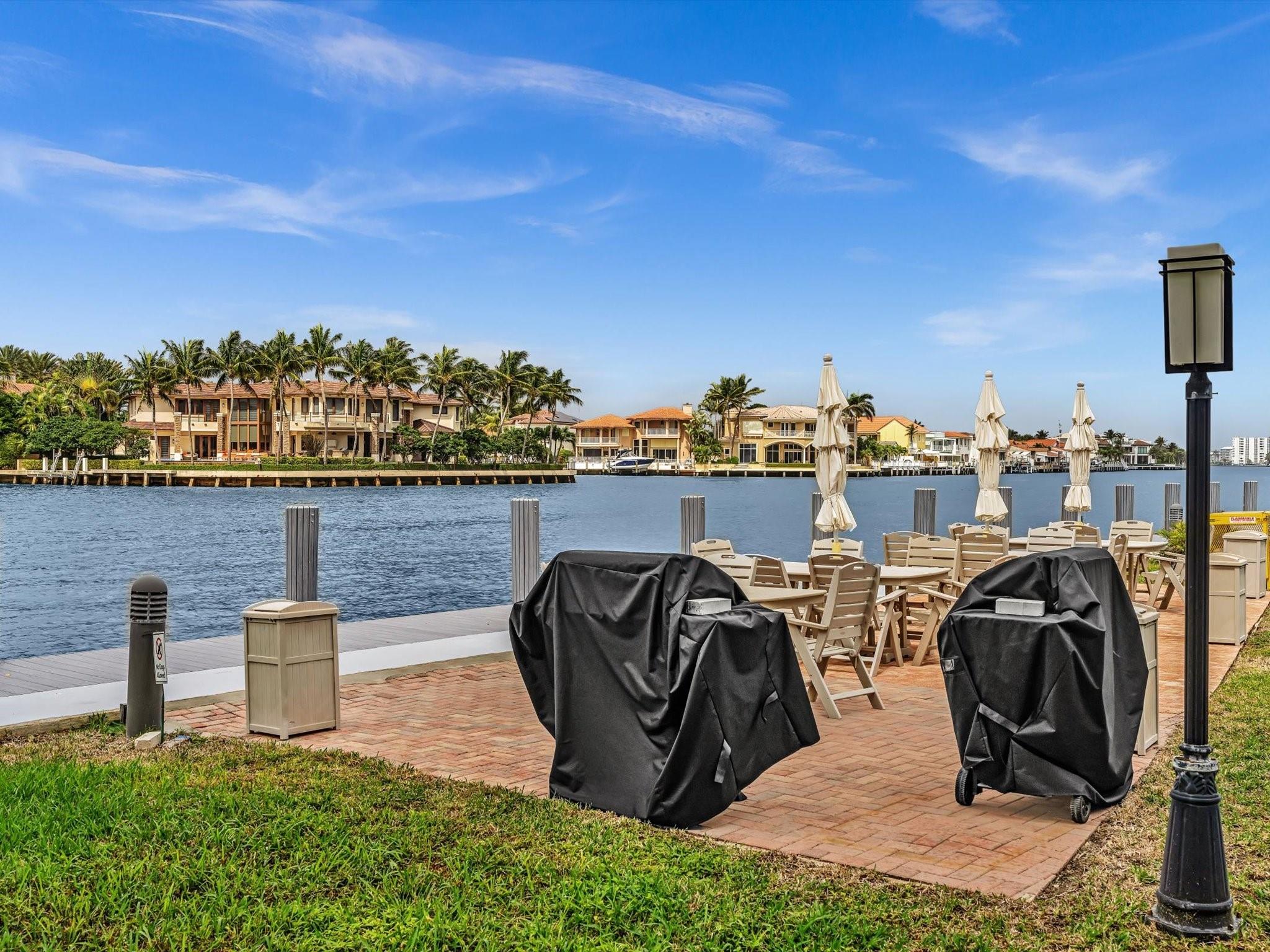 3100 S Ocean Boulevard 712