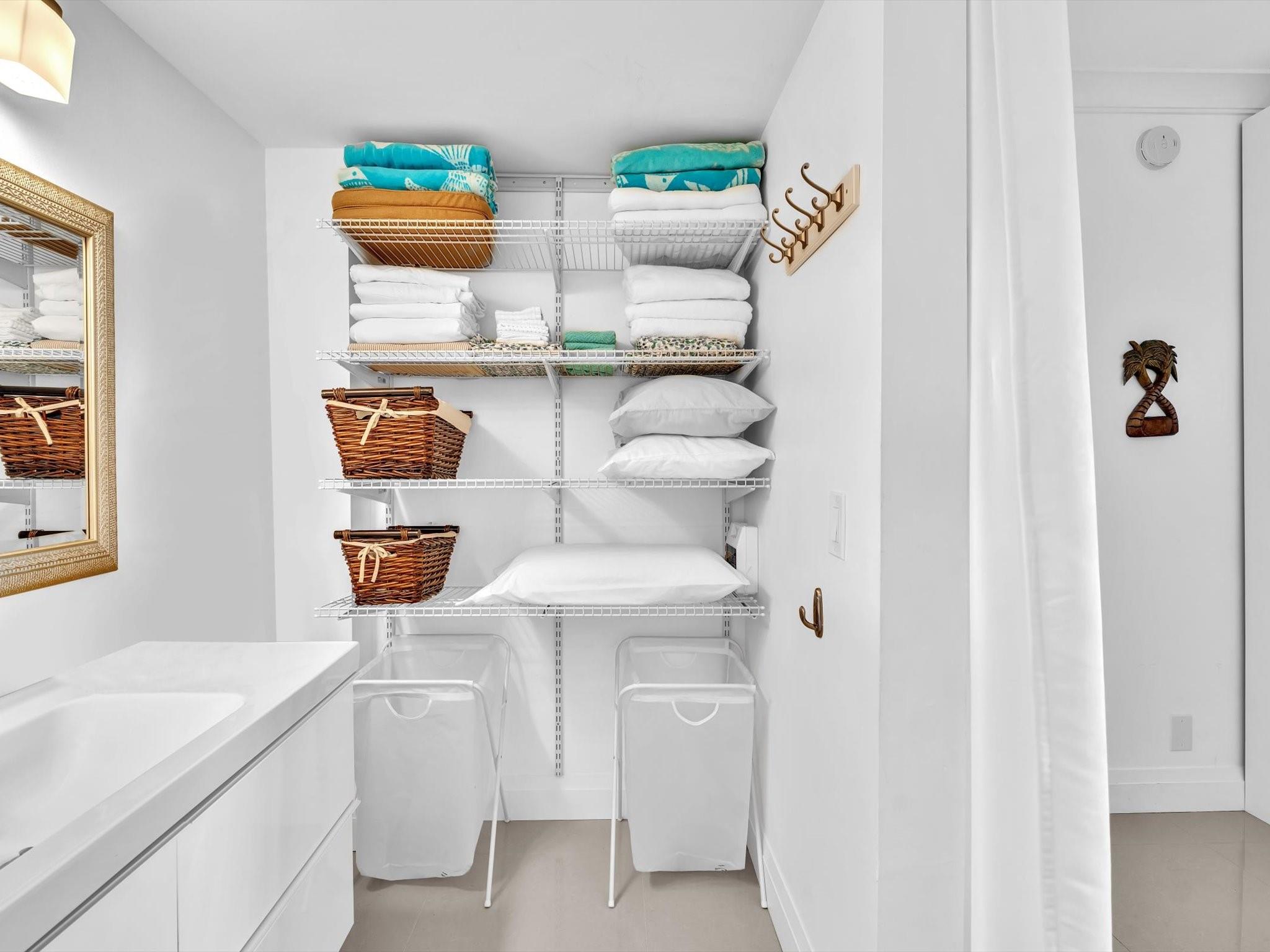 3100 S Ocean Boulevard 712