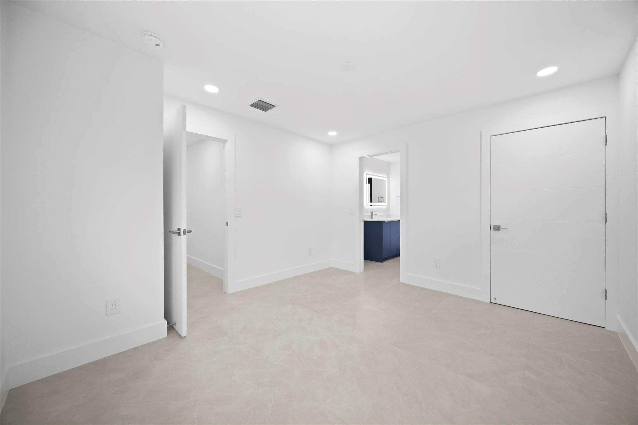 7571 Estrella Circle, Boca Raton